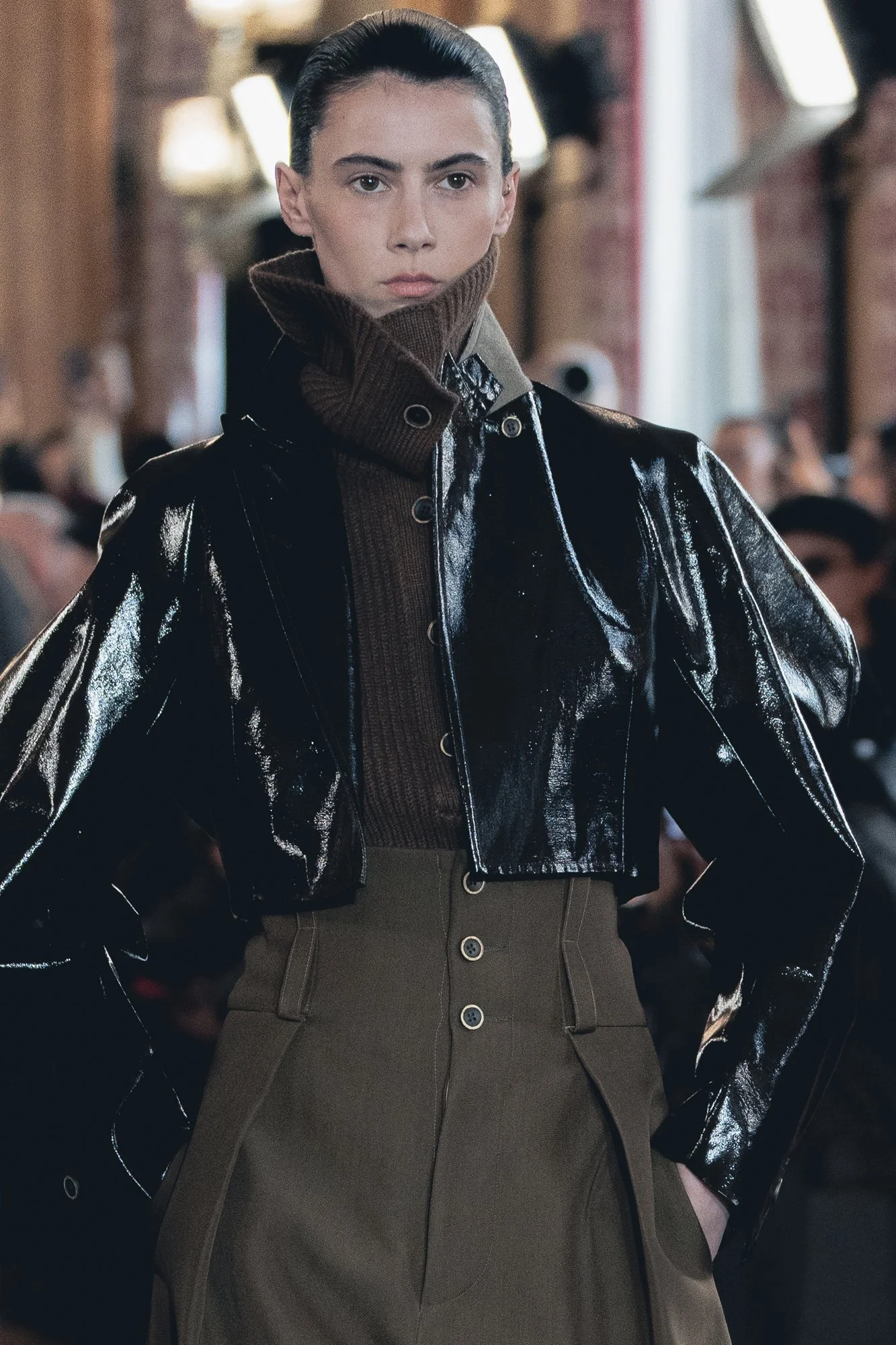 PFW_FW2627 Women_UMA WANG_Runway-34.jpg