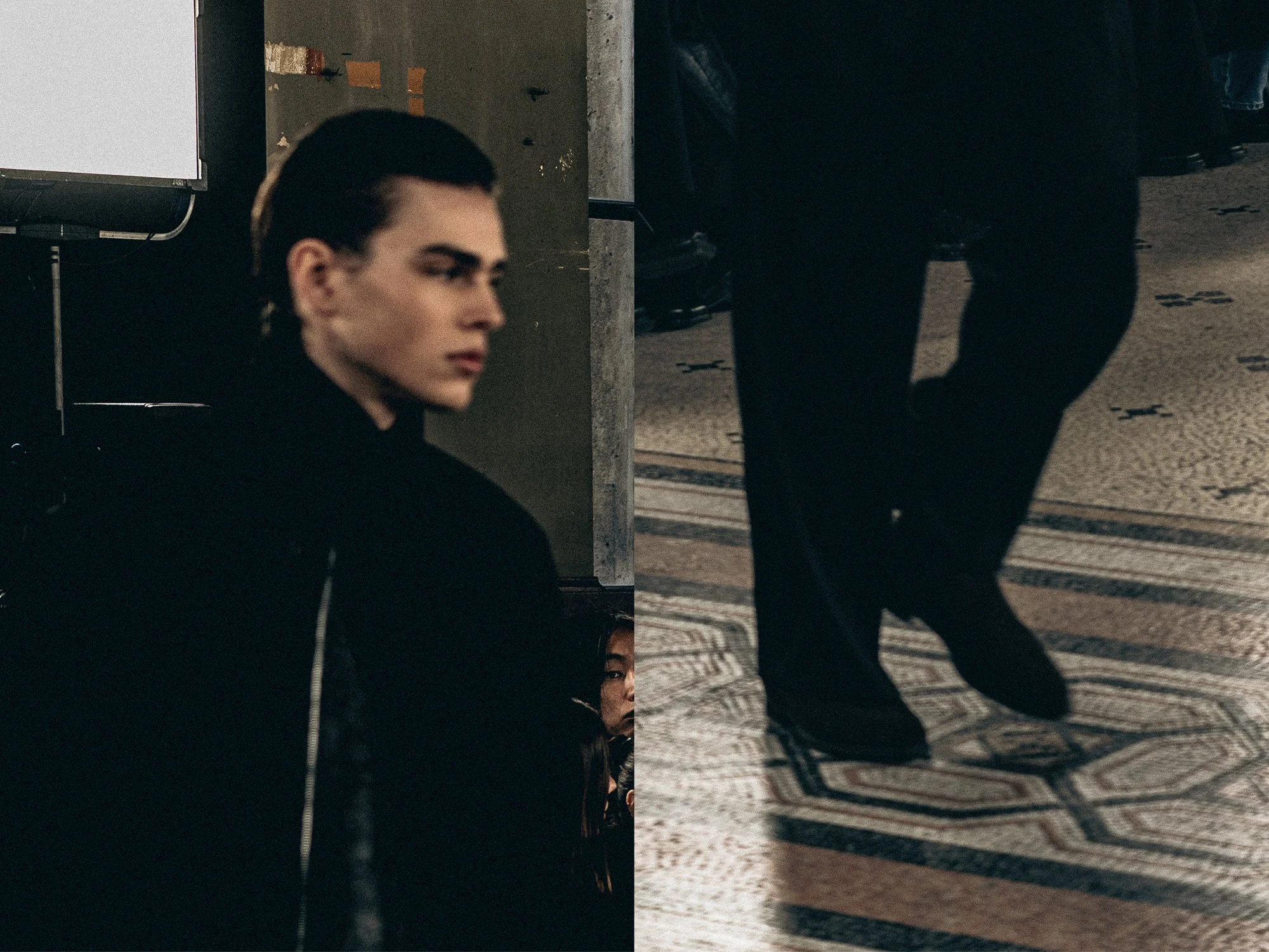 diptyques ssstein-09.jpg