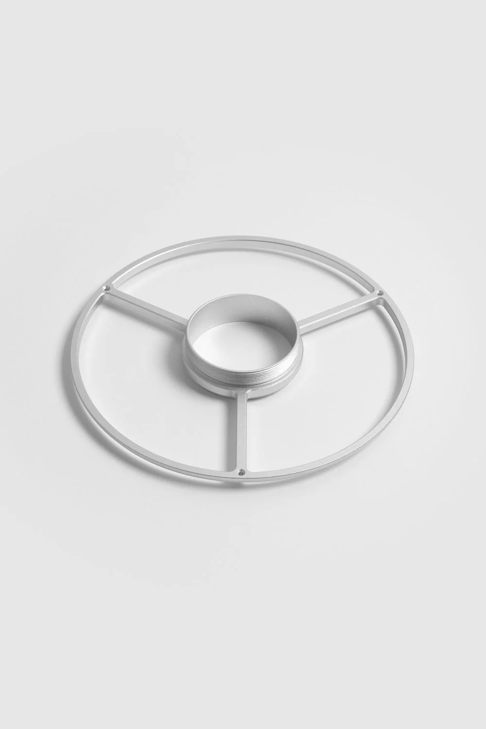 WHEEL LAMP_PHOTOGRAPHY_AAB OFFICE_06.jpg