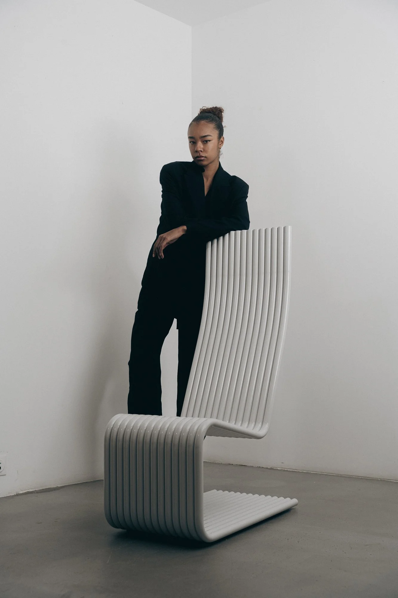 11.2025_Sarah Gabriel_Adjibade AtayiBellow_Photography_17.jpg