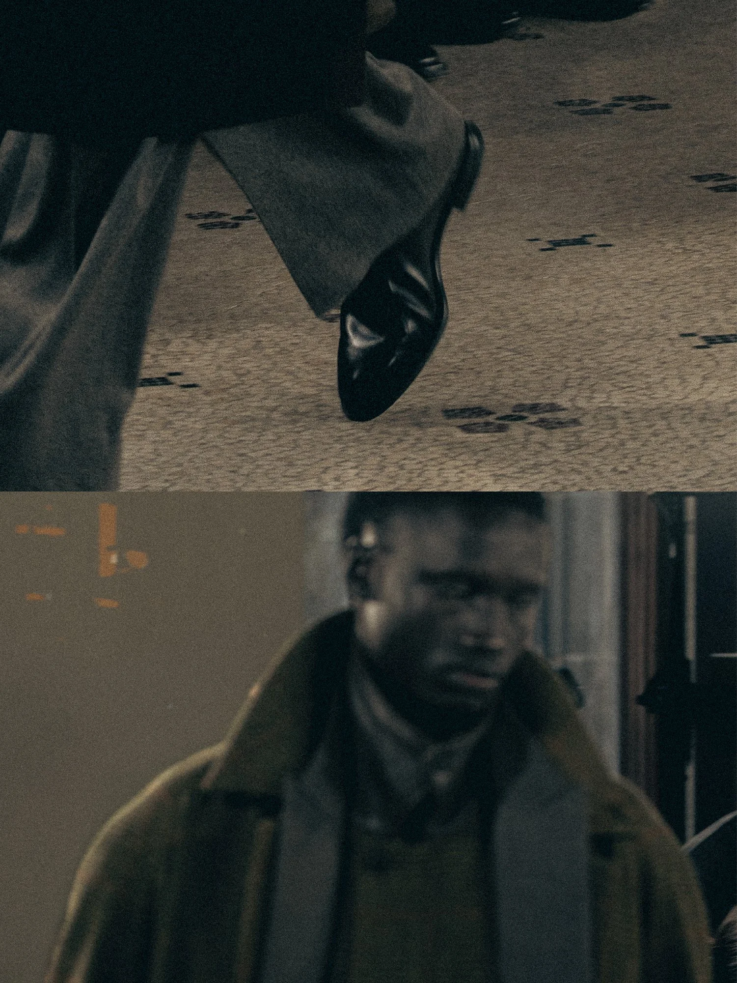 diptyques ssstein-01.jpg