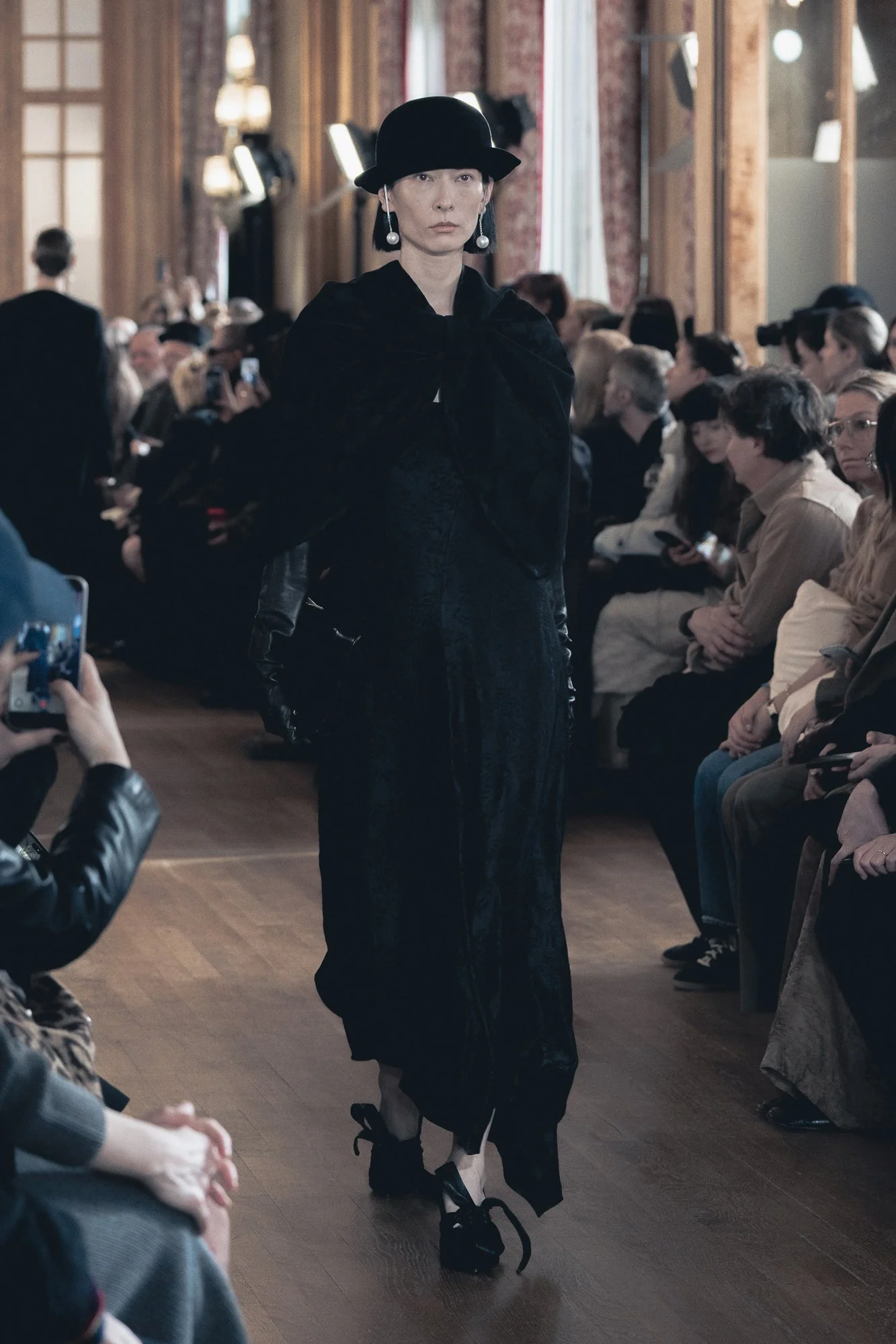 PFW_FW2627 Women_UMA WANG_Runway-111.jpg