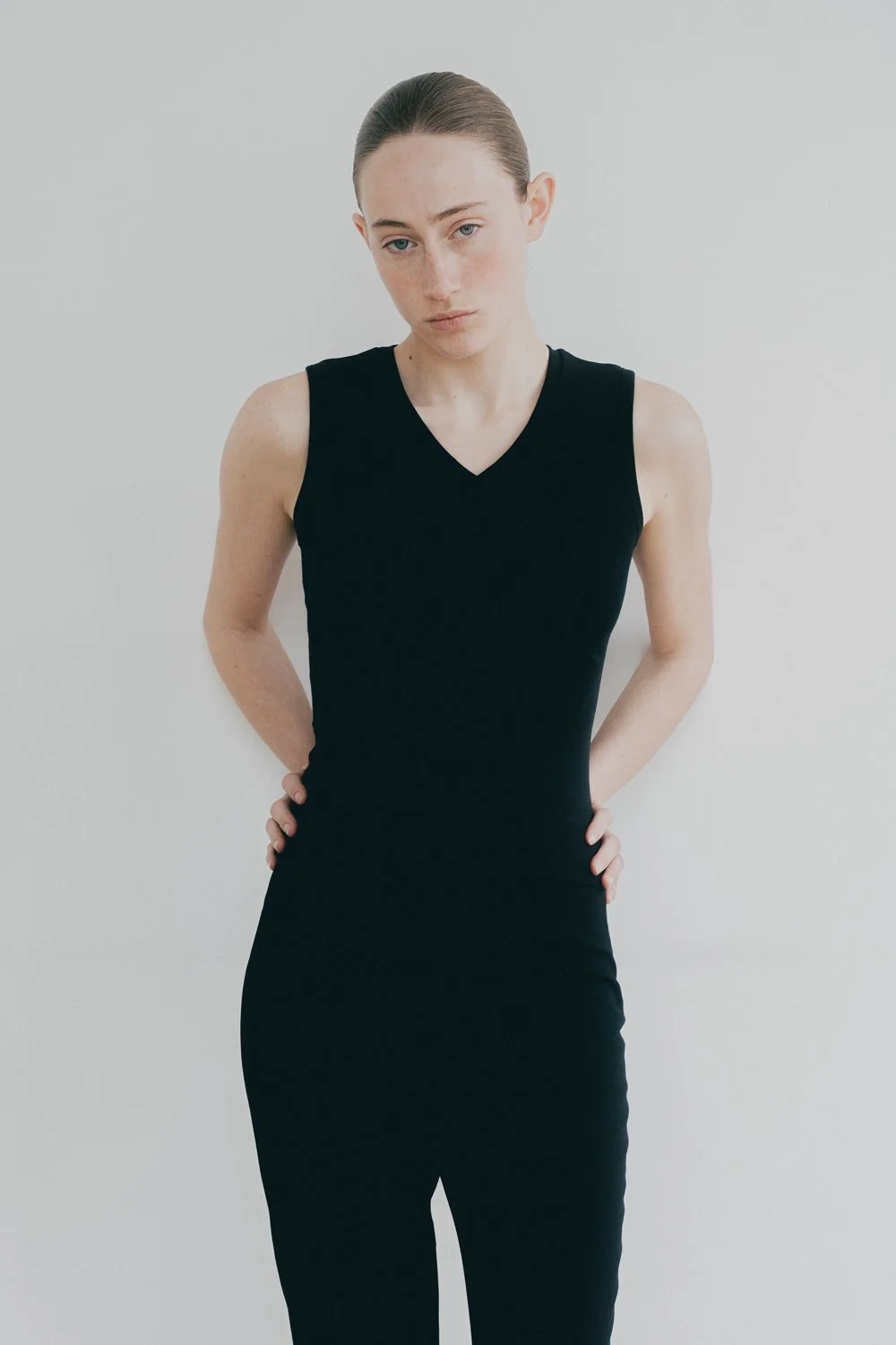 LFM Paris Lookbook_04.2026_Alice Look 4_4.jpg
