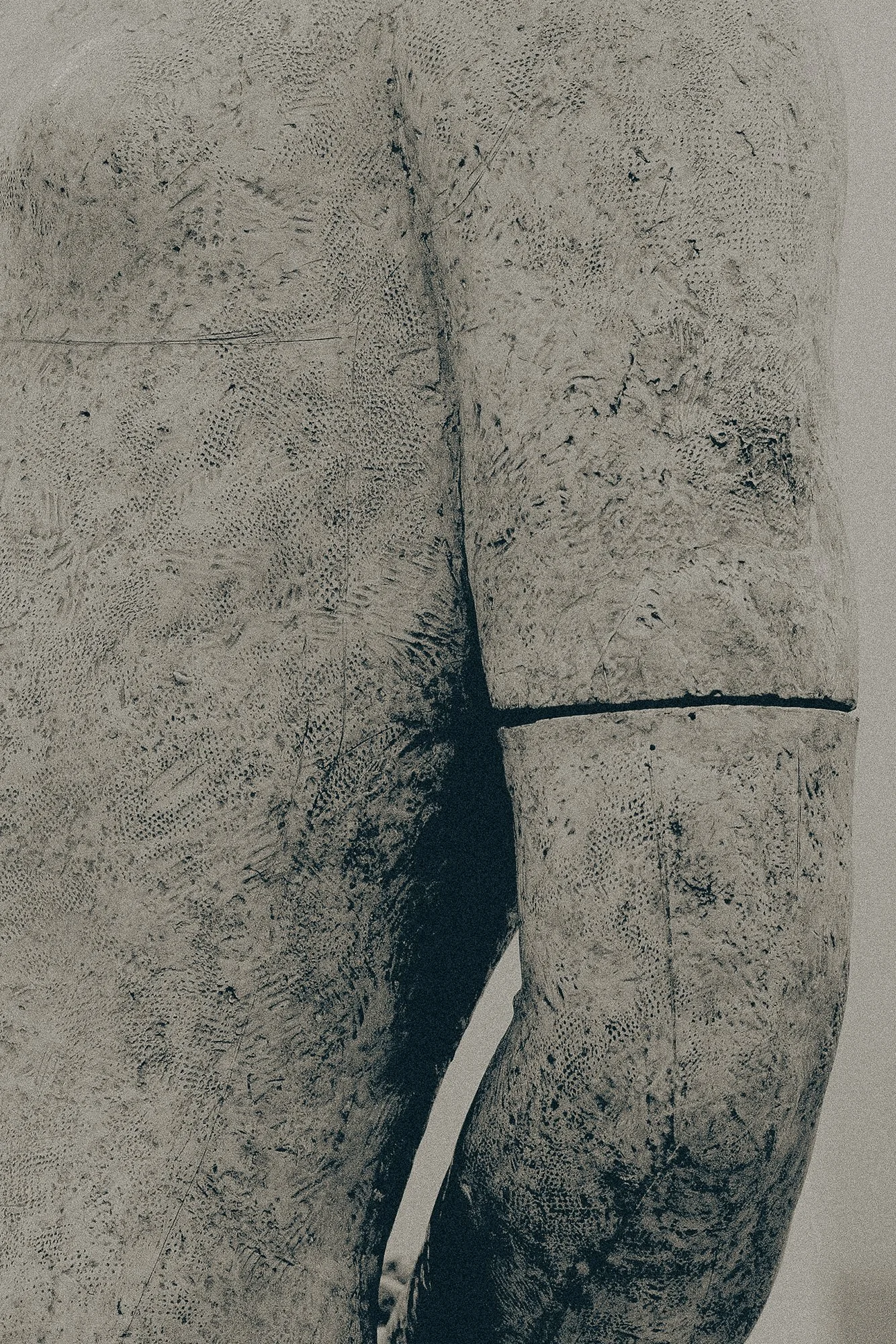 2026.02.17_Antoine Bourdelle_Musée Bourdelle_Adjibade.AtayiBellow-022.jpg