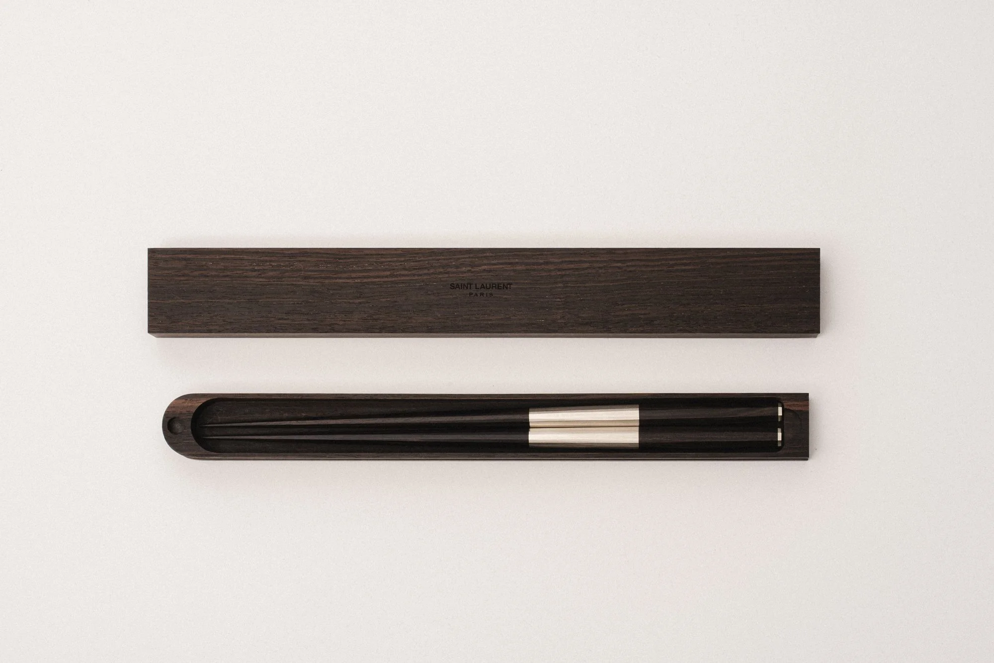 Saint Laurent x Marunao_PHOTOGRAPHY_AABBOFFICE_-4.jpg