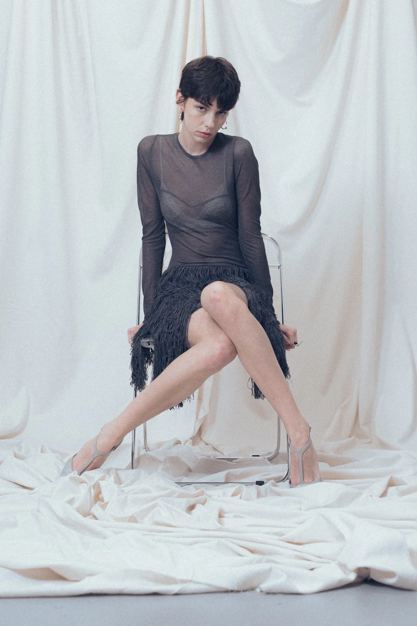 02.2026_Victoria Fuchs_AdjibadeAtayiBellow_Photography_Look 2_9.jpg