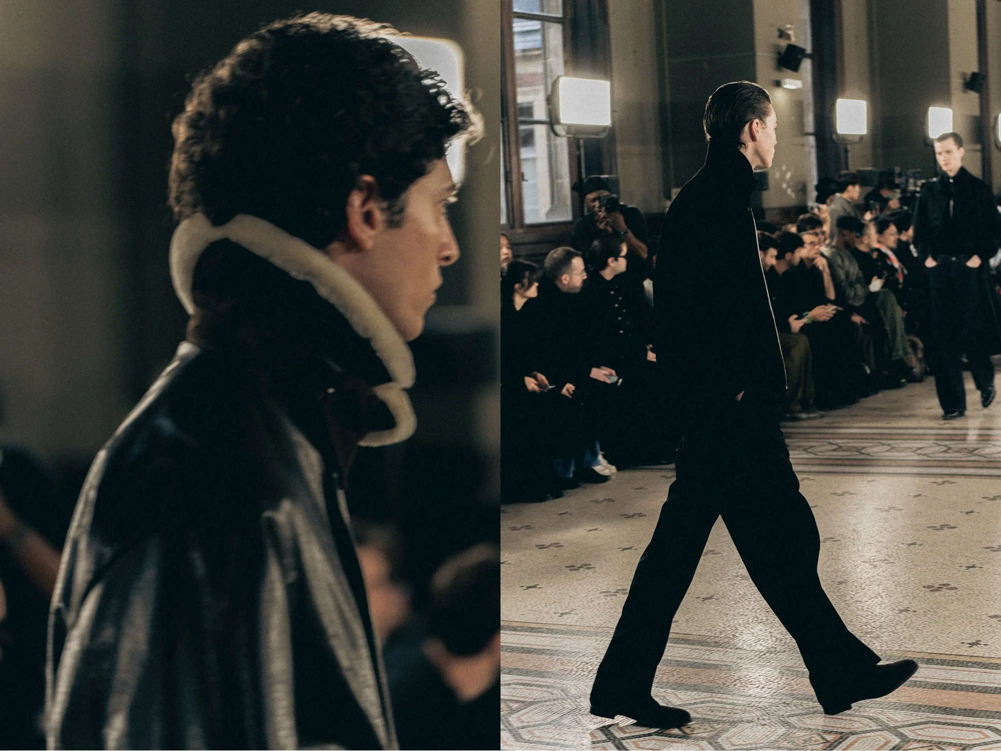 diptyques ssstein-18.jpg