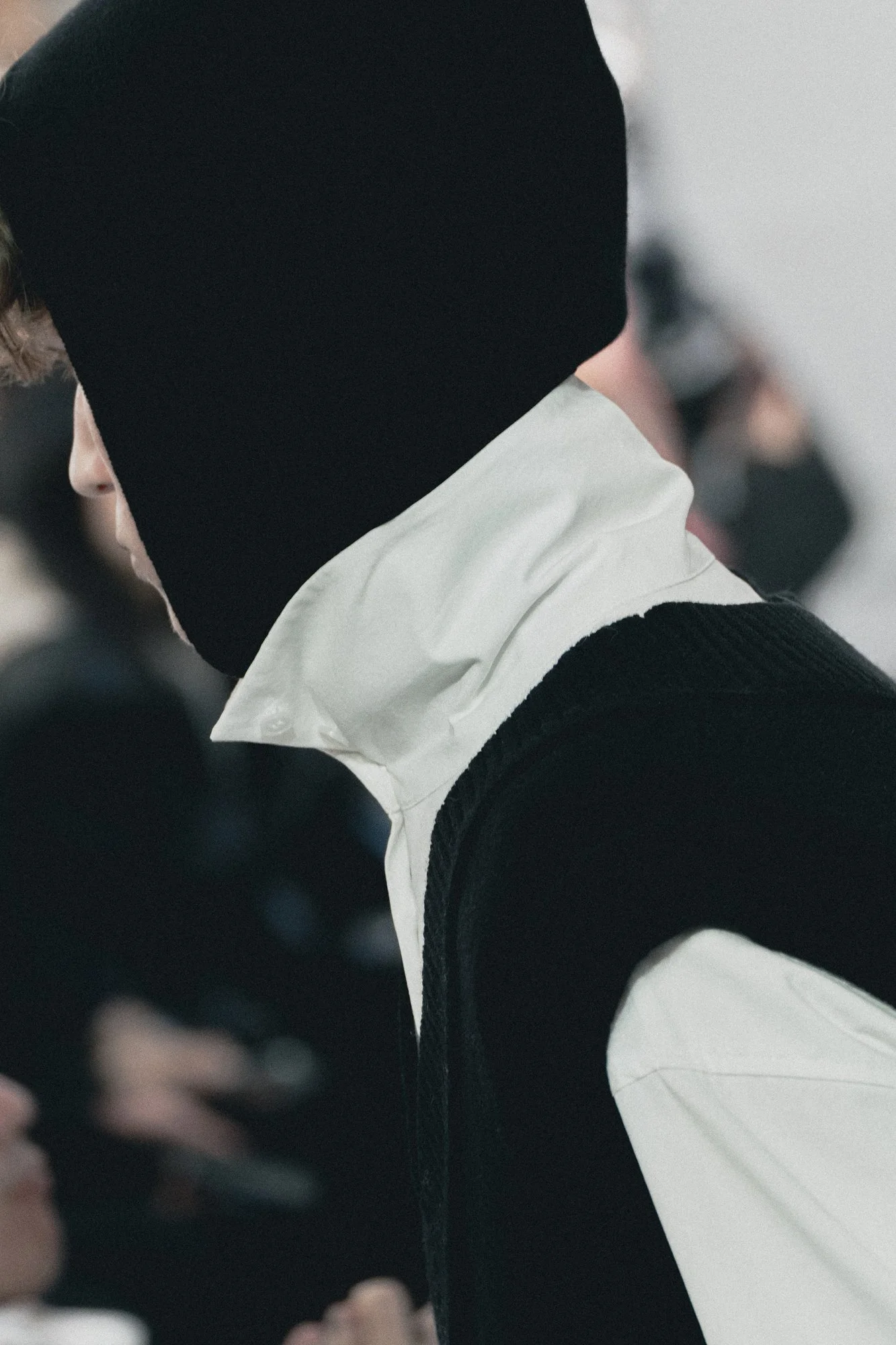 PFW_FW2627 Women_DÉMOO_Runway-160.jpg