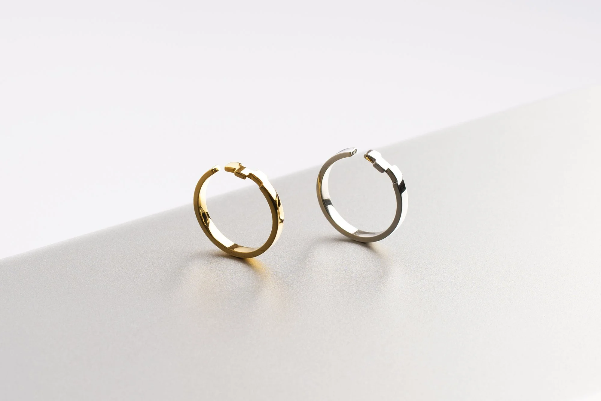 20220809_Break jewelry_Evarite Bellow_photography_02.jpg