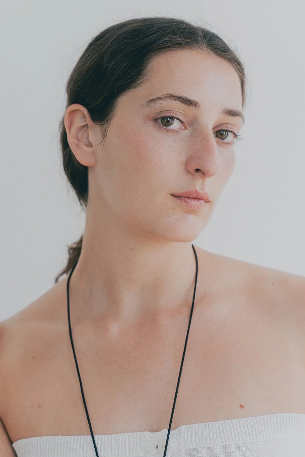LFM Paris Lookbook_04.2026_Jasmine Look 5_2.jpg