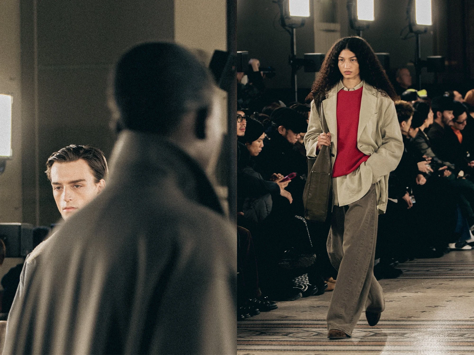 diptyques ssstein-11.jpg