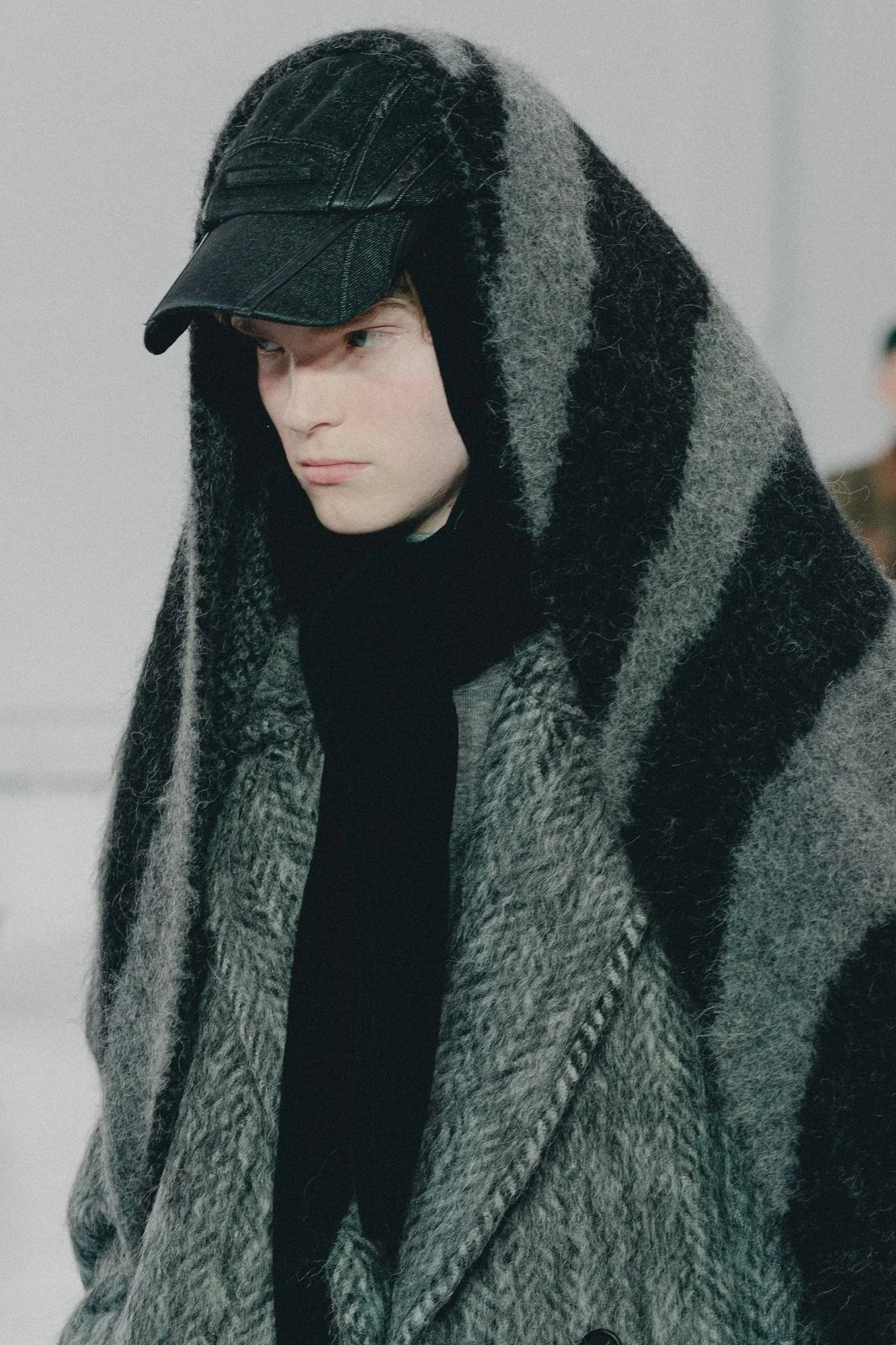PFW_FW2627 Women_DÉMOO_Runway-212.jpg