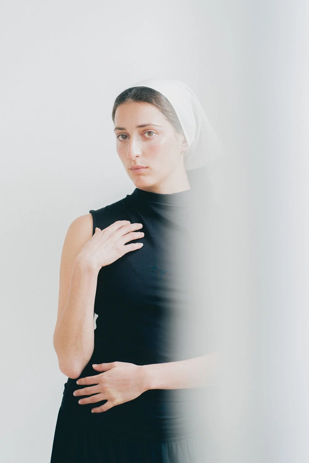 LFM Paris Lookbook_04.2026_Jasmine Look 3_4.jpg