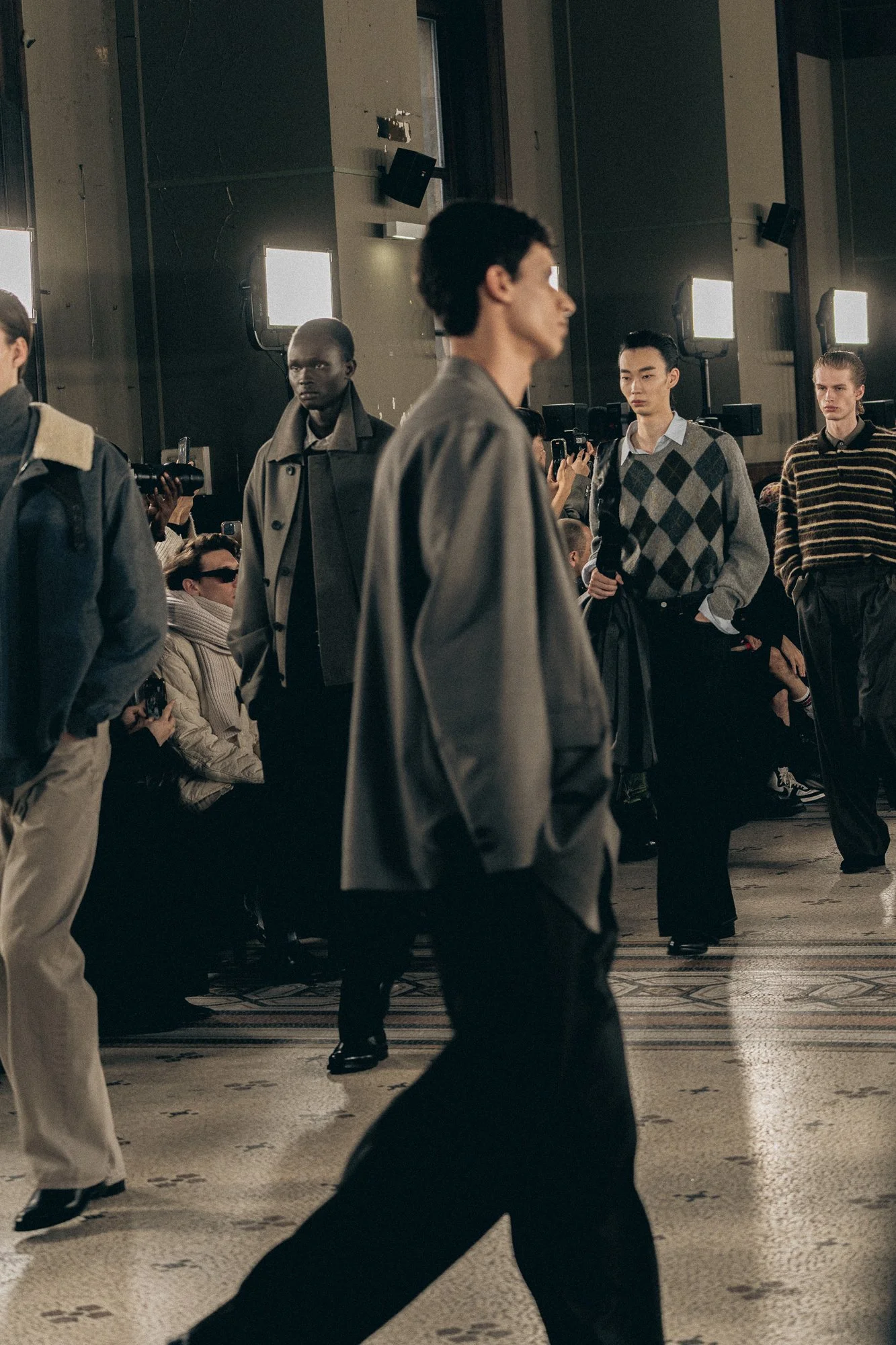 Paris FW_FW26_27_Ssstein_Adjibade.ab-299.jpg