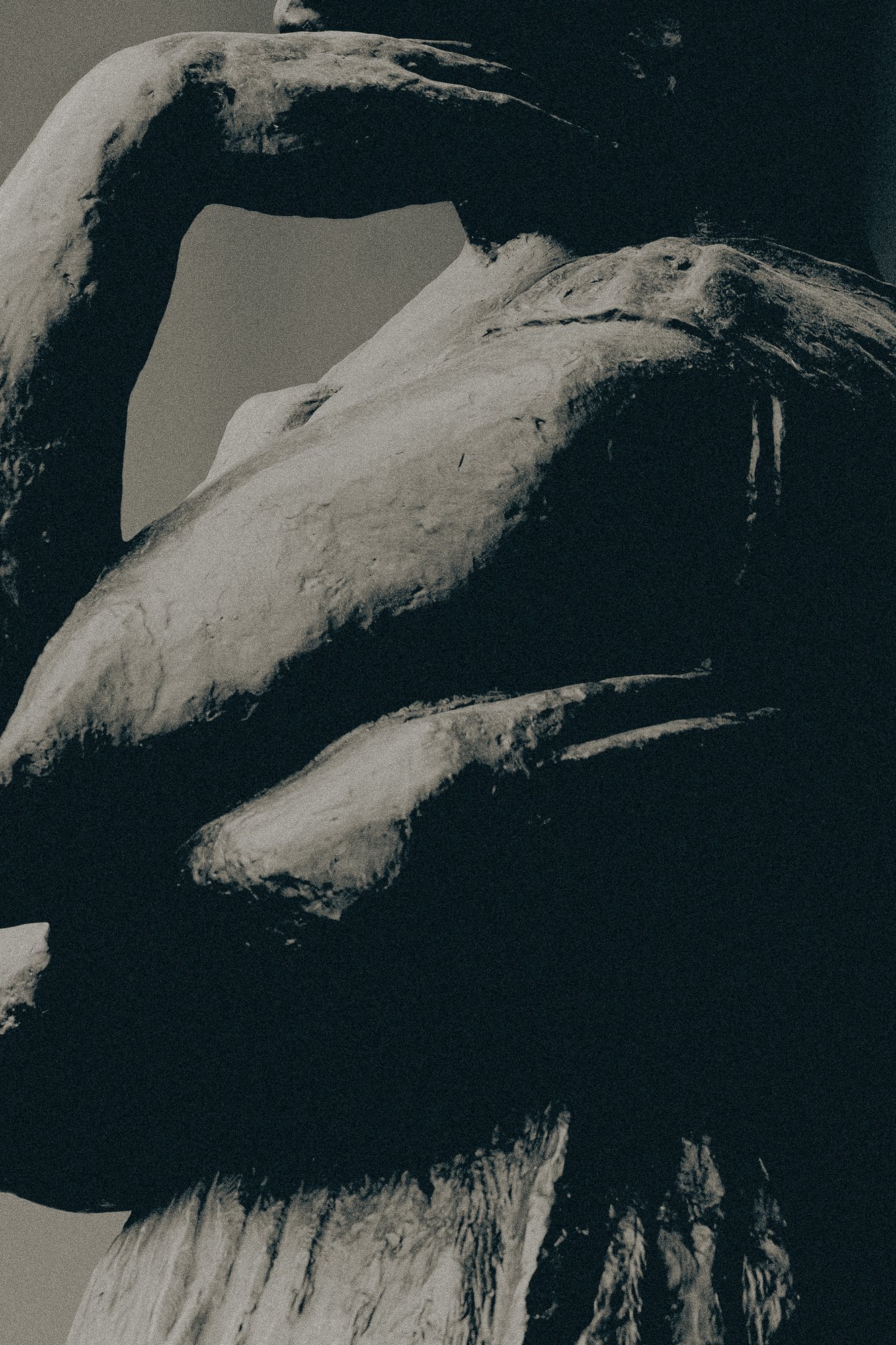 2026.02.17_Antoine Bourdelle_Musée Bourdelle_Adjibade.AtayiBellow-145.jpg