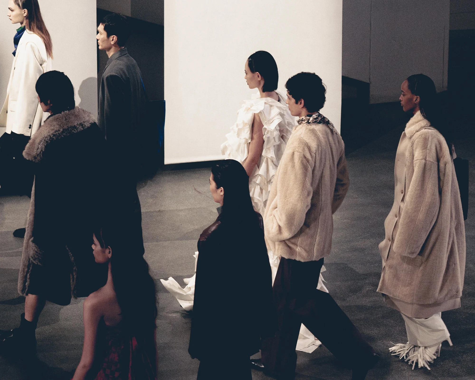 PFW_FW2627 Women_EENK_Adjibade AB_Runway-81.jpg