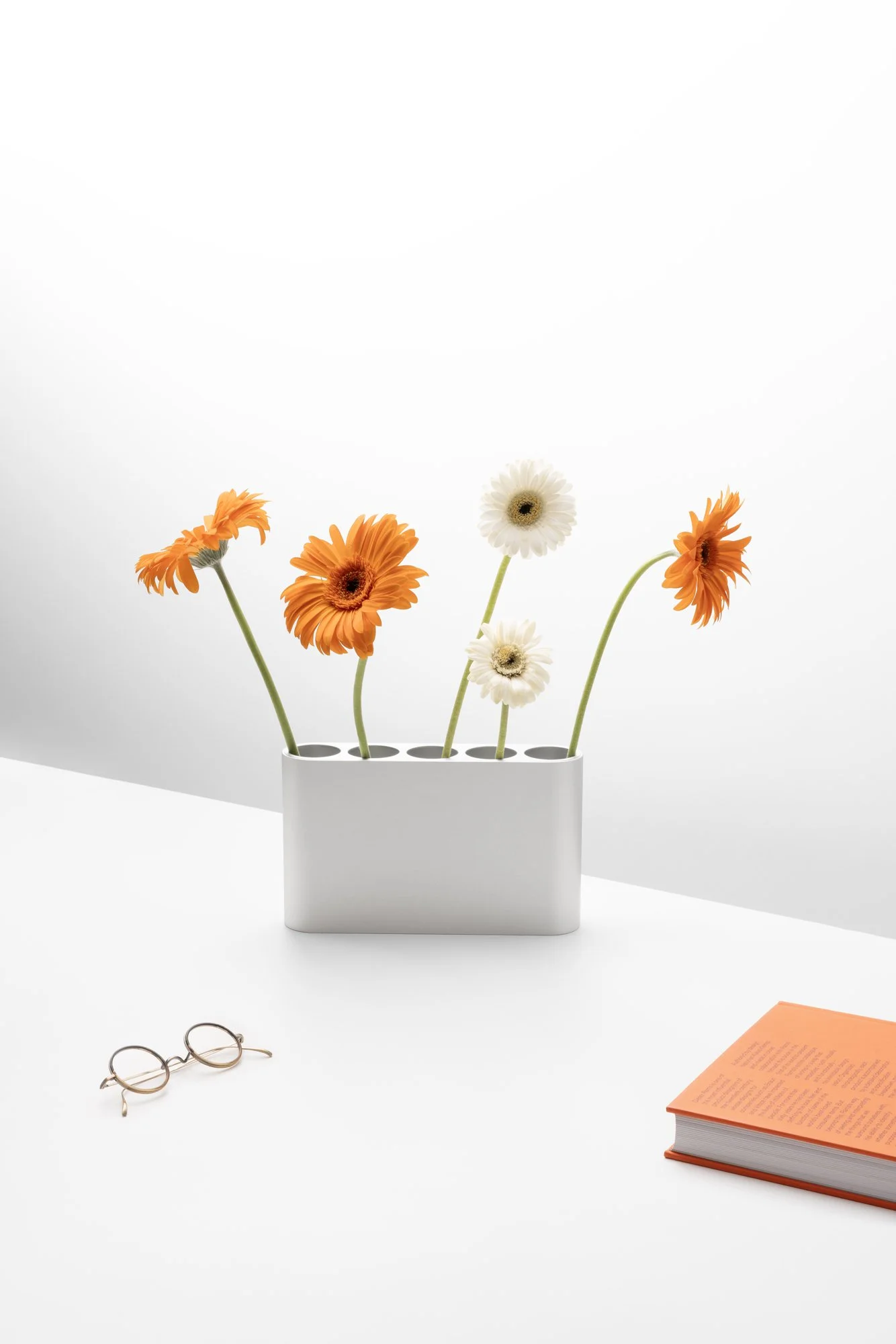 CODE VASE_AAB OFFICE_PHOTOGRAPHY-21.3.jpg