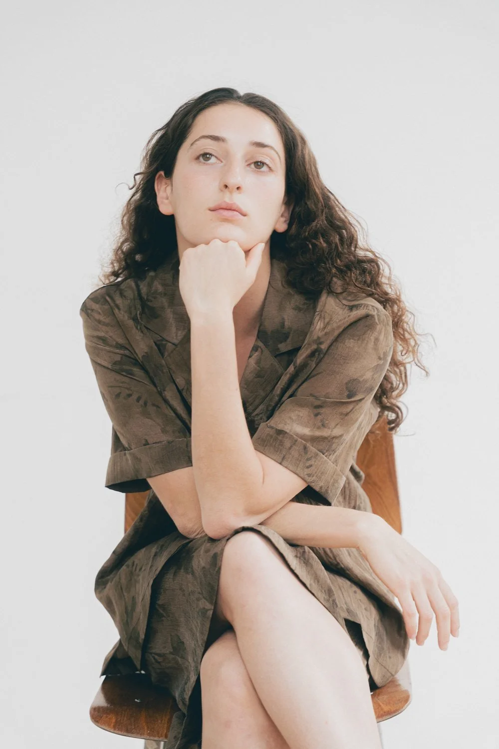 LFM Paris Lookbook_04.2026_Jasmine Look 1_1.jpg