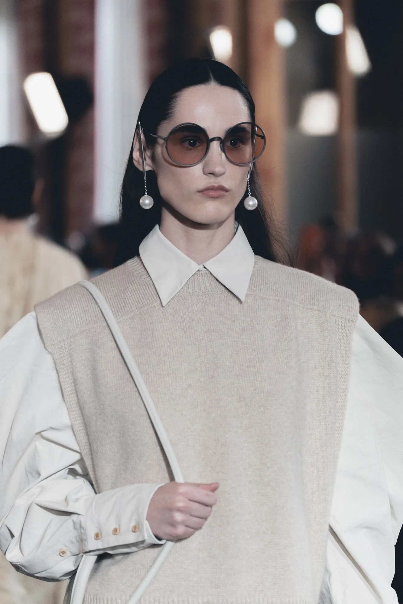 PFW_FW2627 Women_UMA WANG_Runway-15.jpg