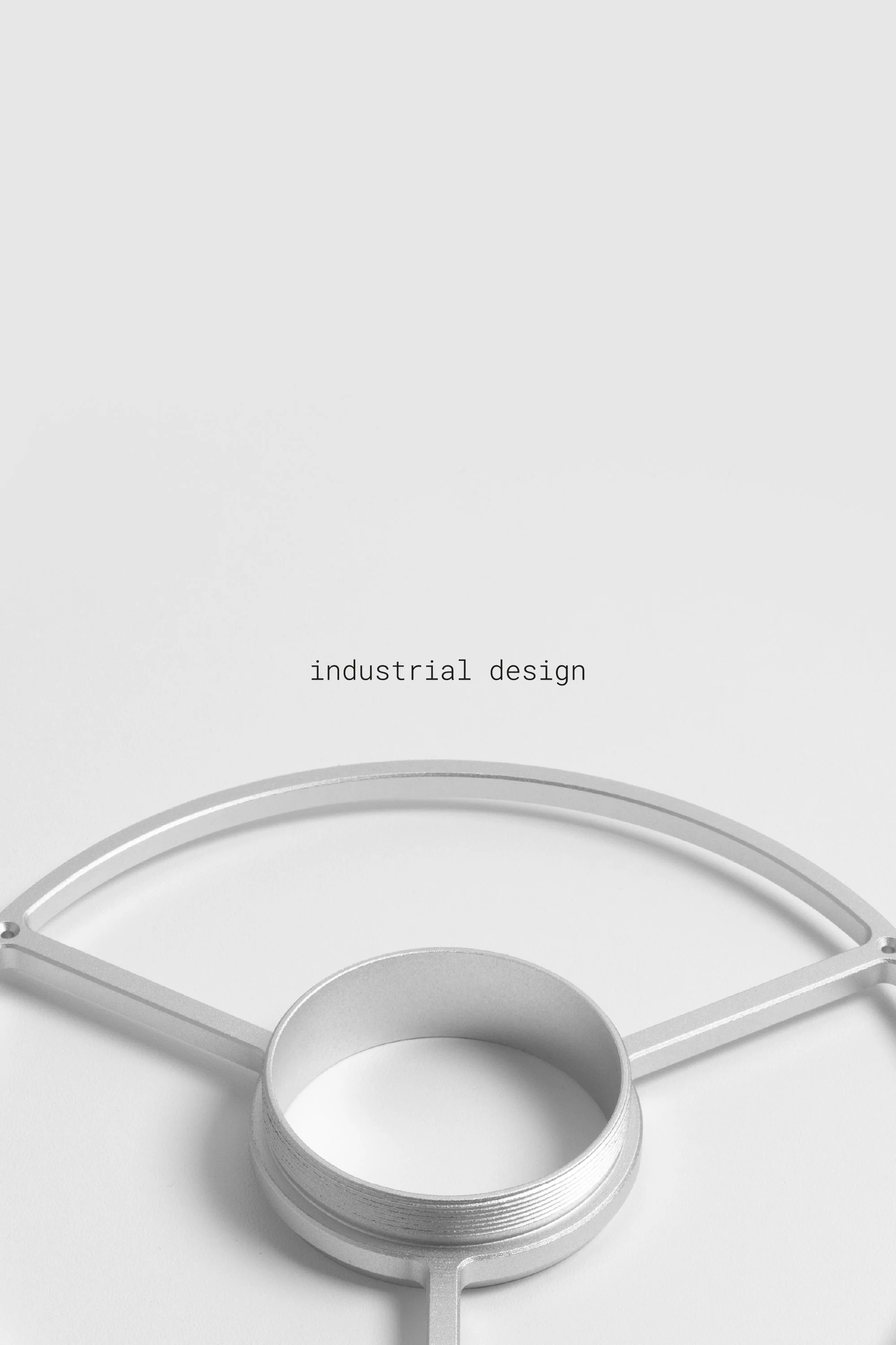 website homepage-01.jpg