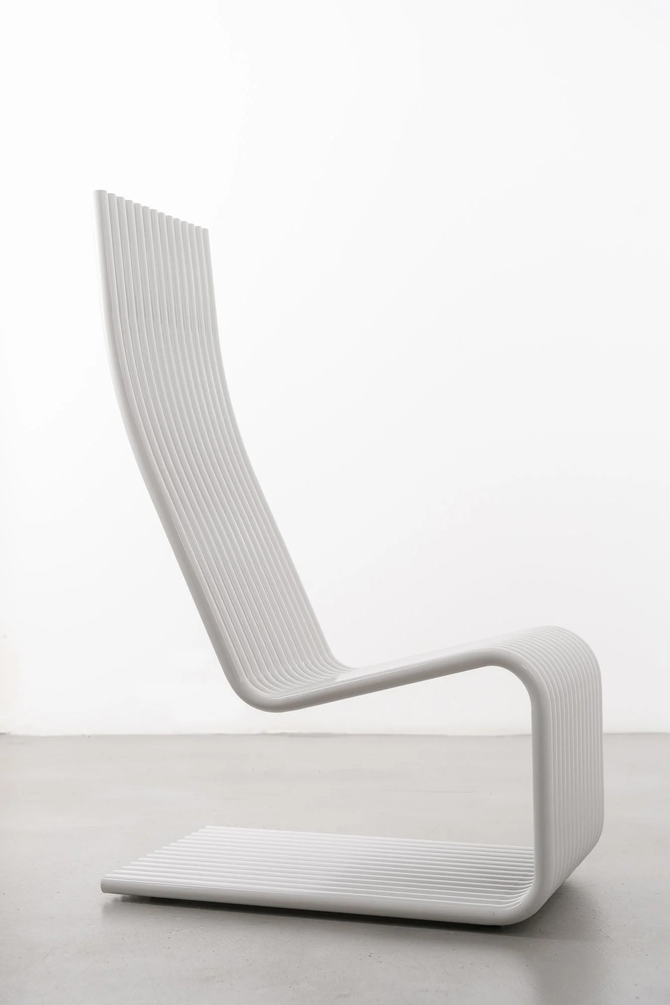 11.2025_Sarah Gabriel_Adjibade AtayiBellow_Photography_8.jpg