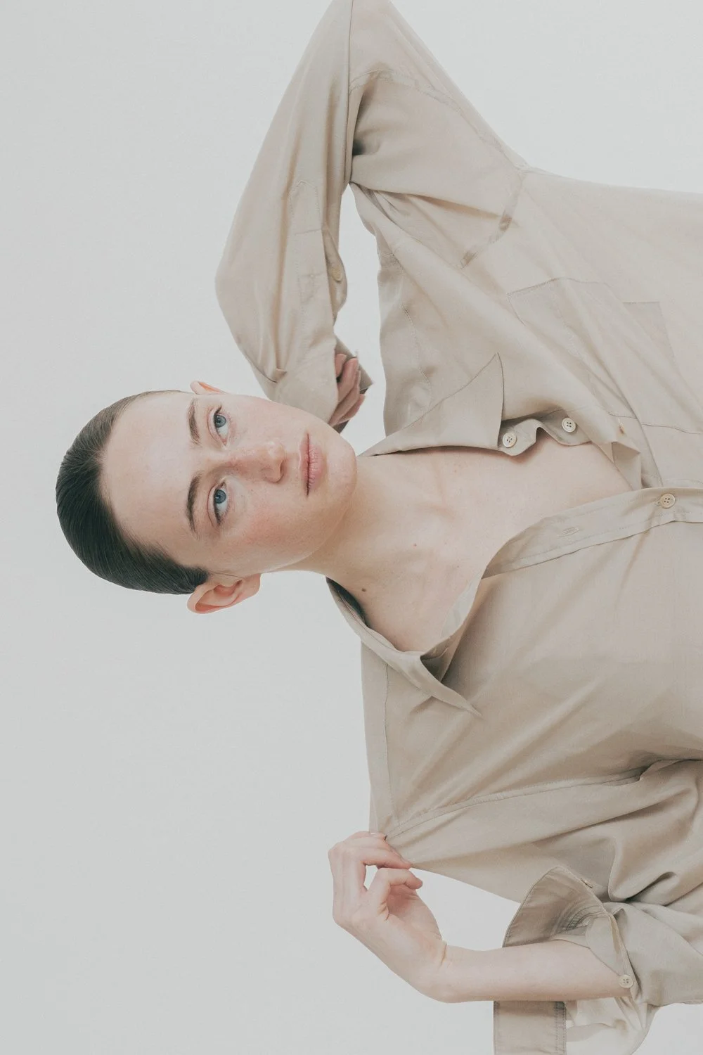 LFM Paris Lookbook_04.2026_Alice Look 1_16.jpg