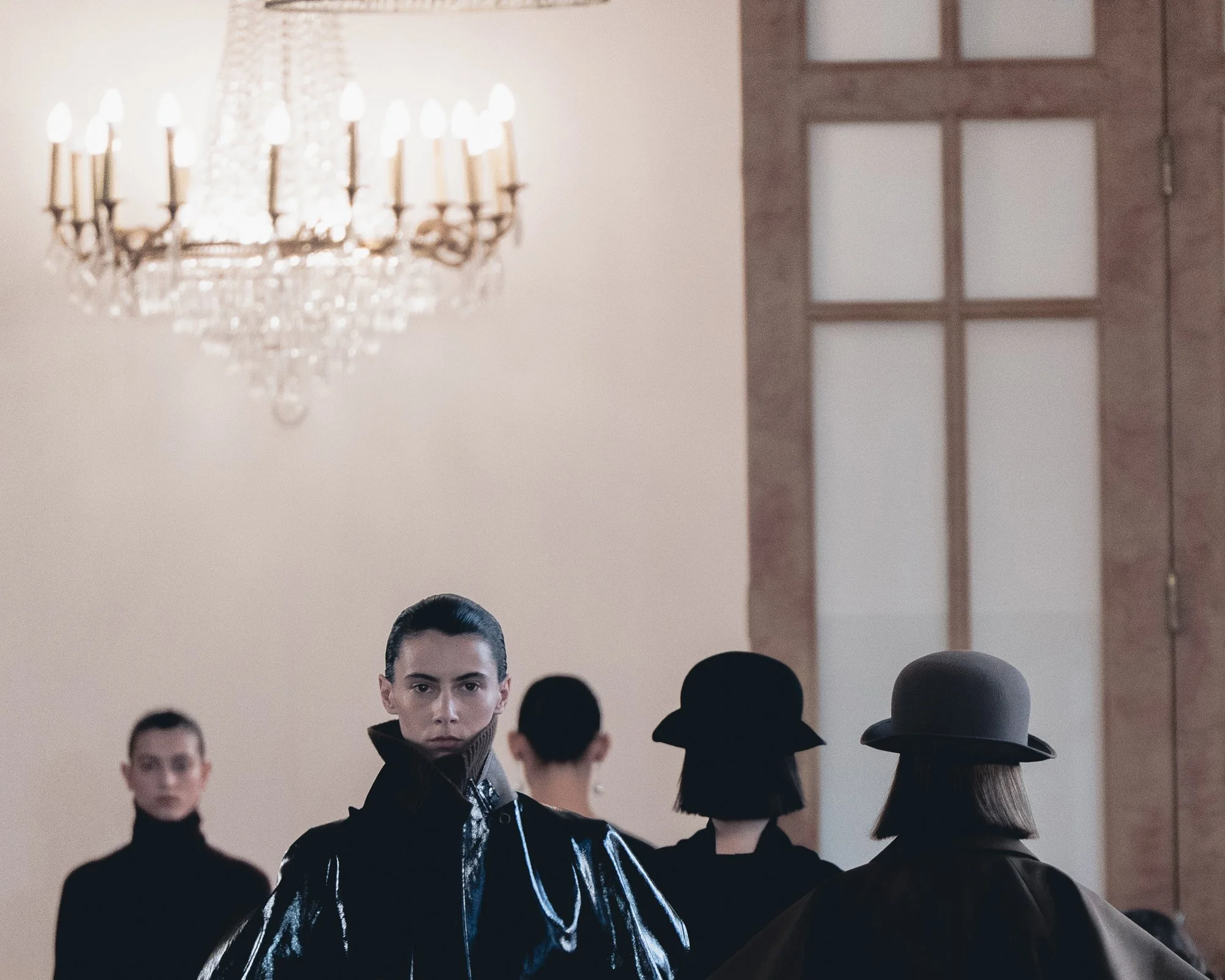 PFW_FW2627 Women_UMA WANG_Runway-31.jpg