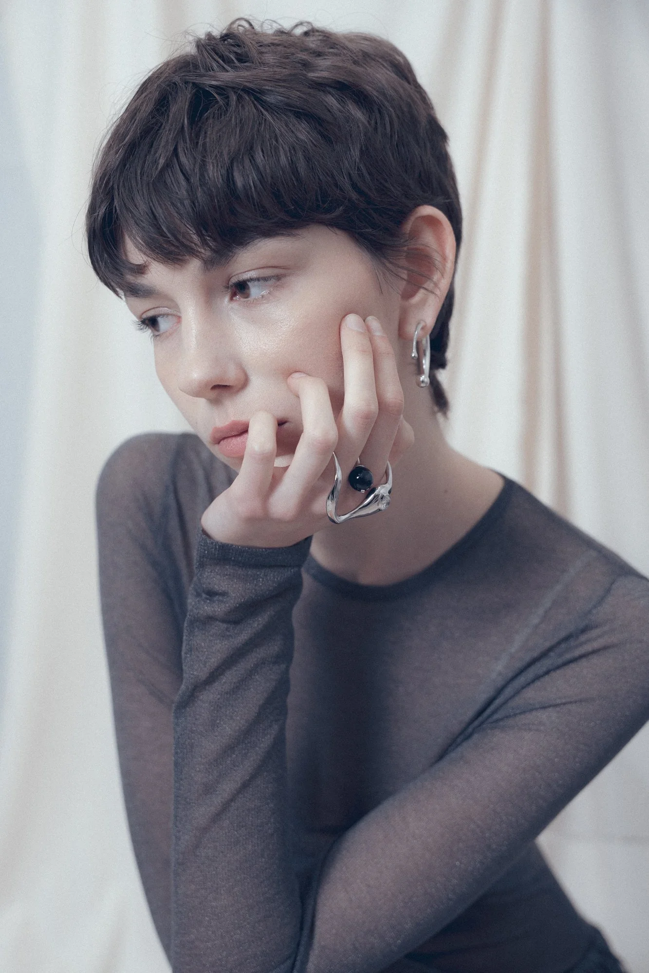 02.2026_Victoria Fuchs_AdjibadeAtayiBellow_Photography_Look 2_14.jpg