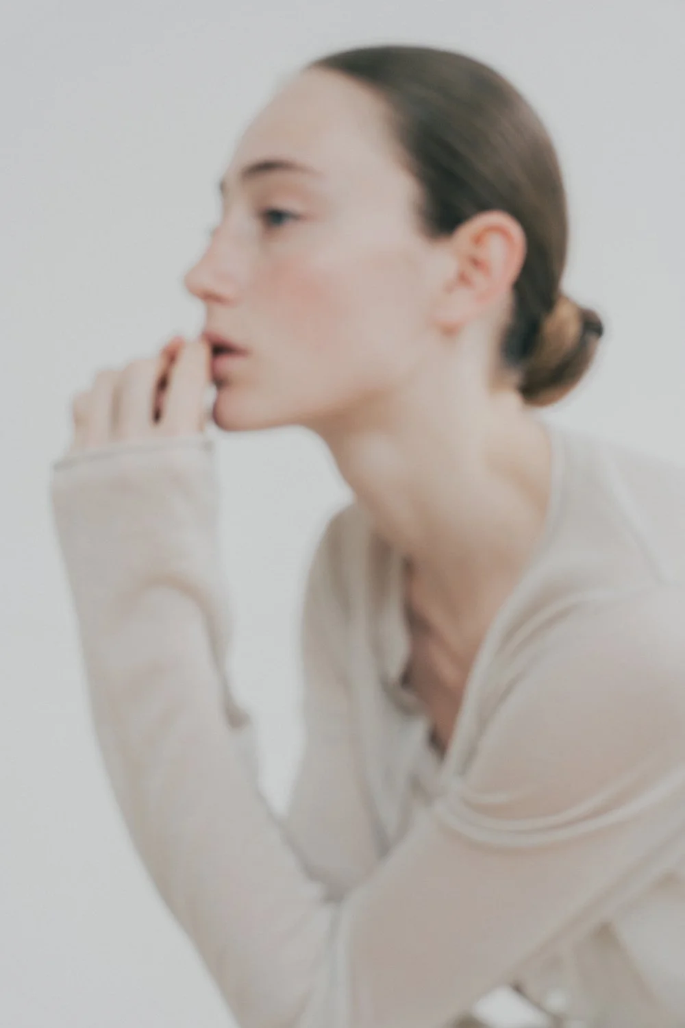 LFM Paris Lookbook_04.2026_Alice Look 2_12.jpg