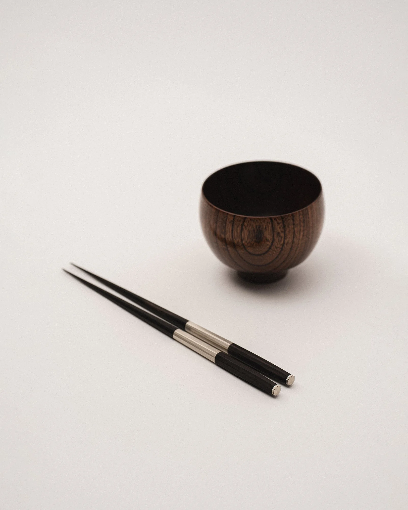 Saint Laurent x Marunao_PHOTOGRAPHY_AABBOFFICE_-3.jpg