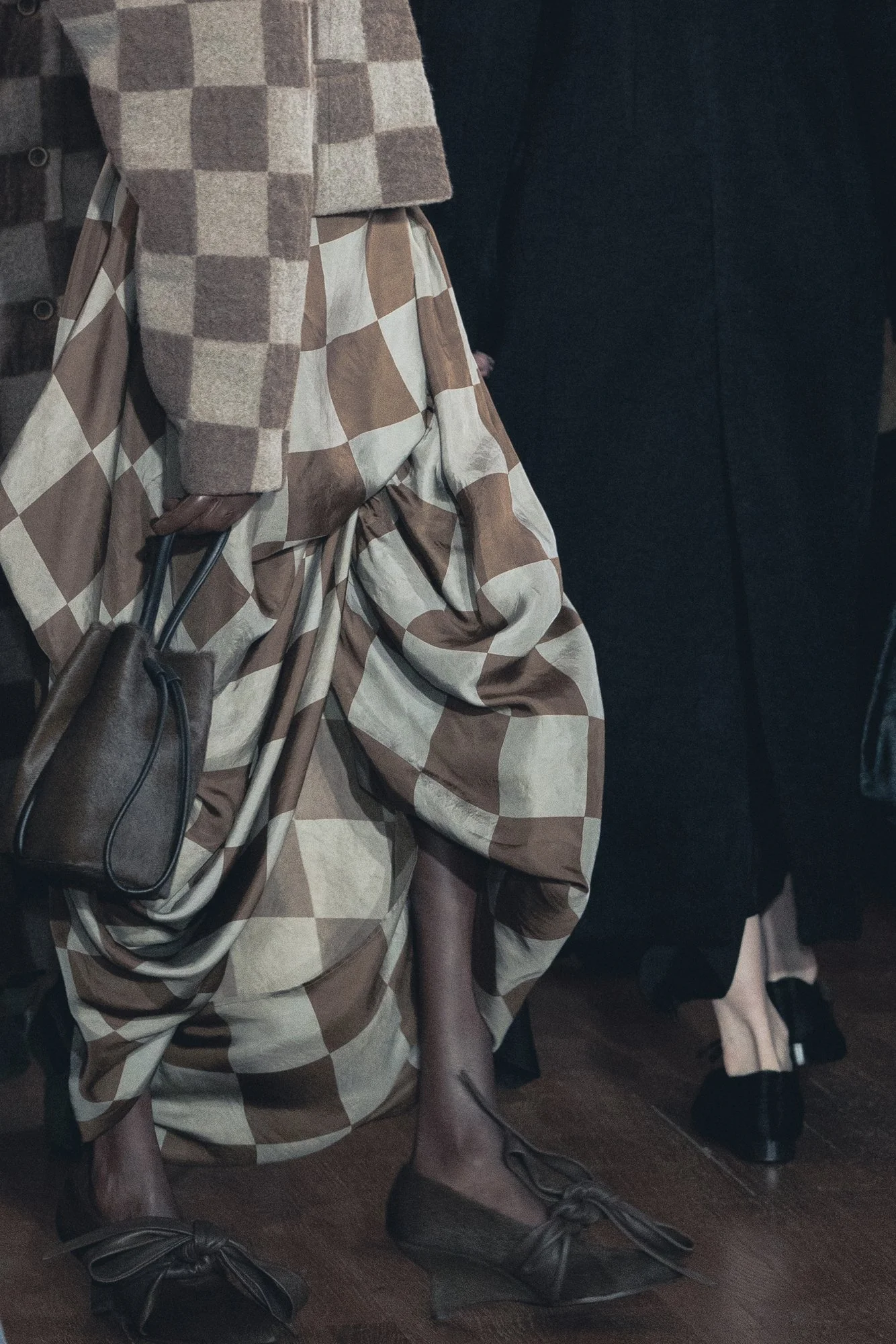 PFW_FW2627 Women_UMA WANG_Runway-124.jpg