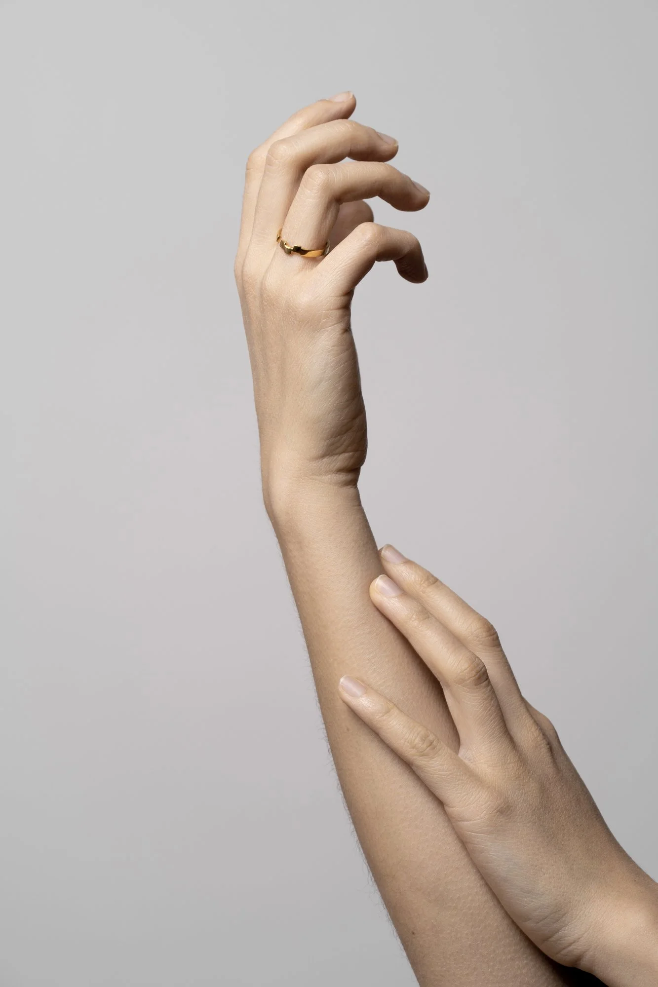 20220809_Fragments jewelry_Evarite Bellow_photography_05.jpg