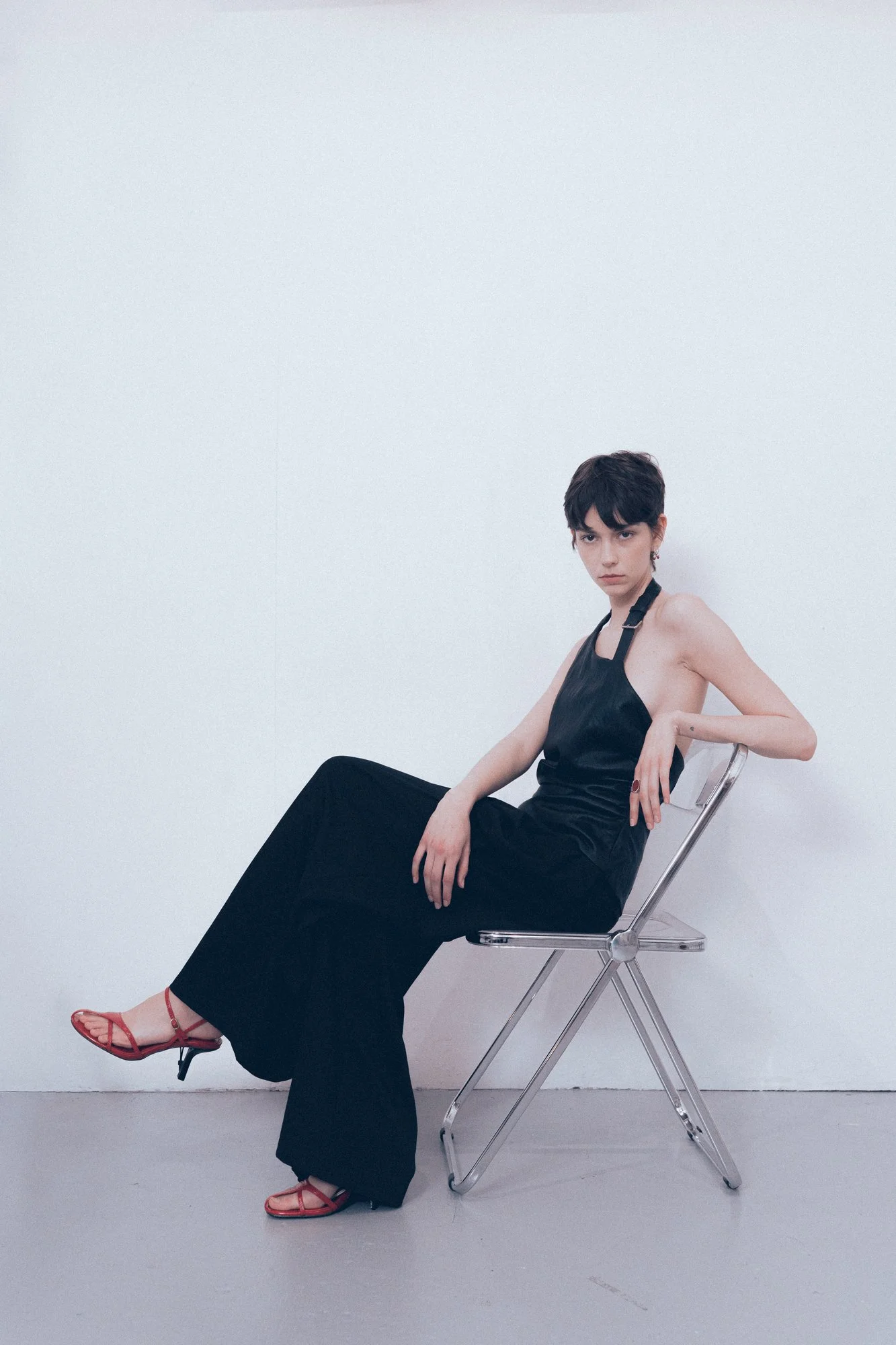 02.2026_Victoria Fuchs_AdjibadeAtayiBellow_Photography_Look 3_11.jpg