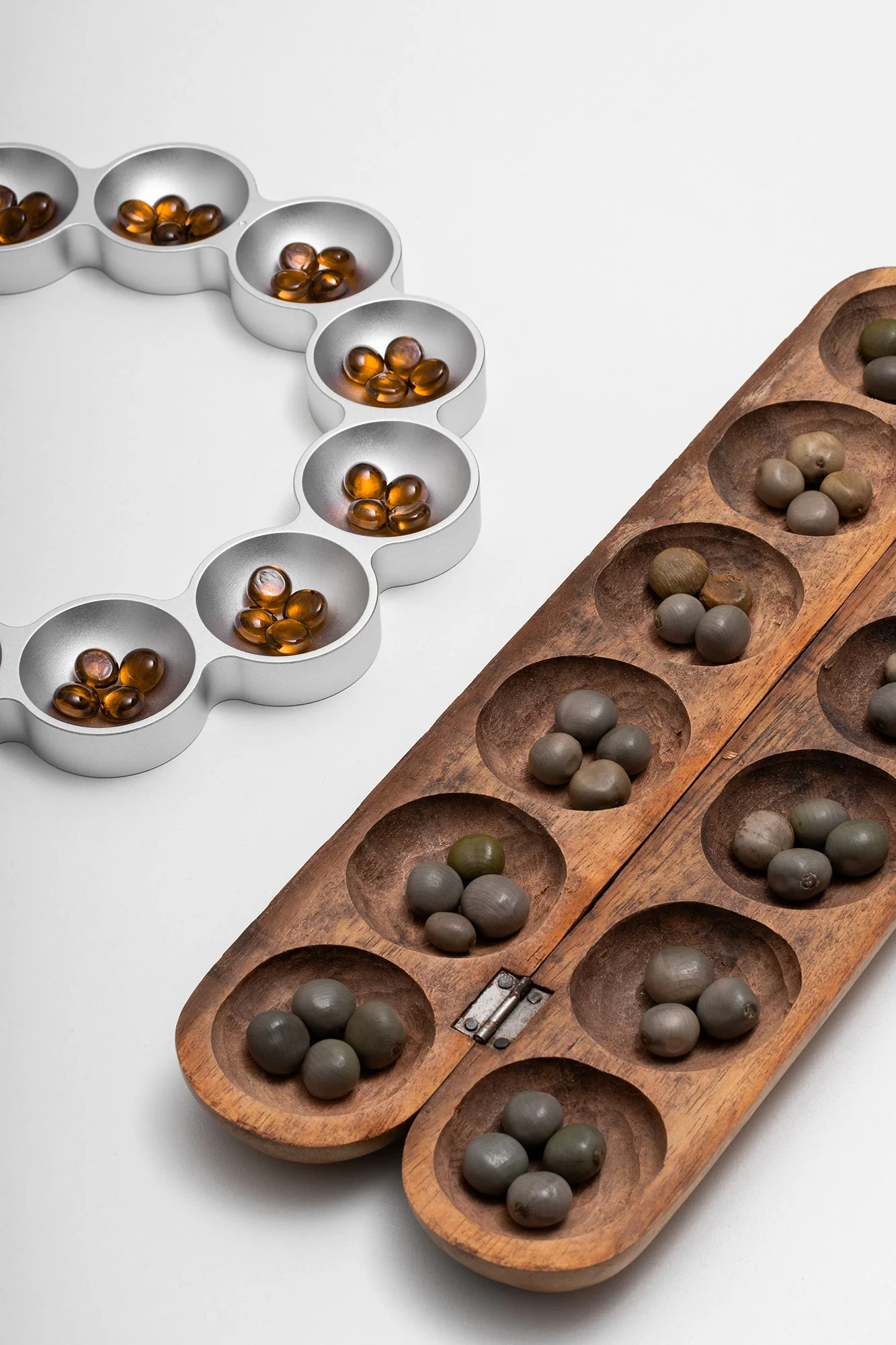 Awale Board_PHOTOGRAPHY_AAB OFFICE-2.jpg