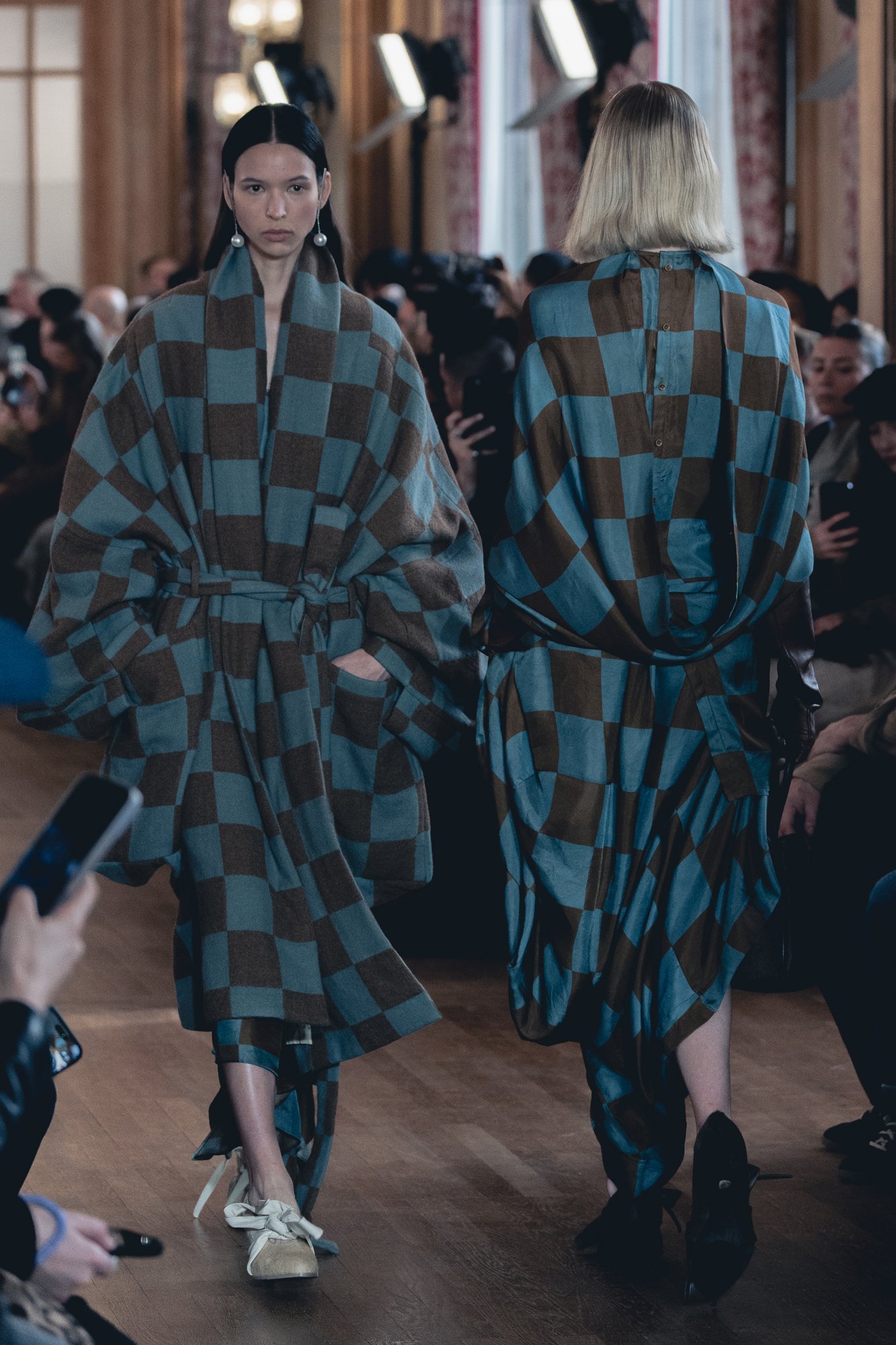 PFW_FW2627 Women_UMA WANG_Runway-67.jpg