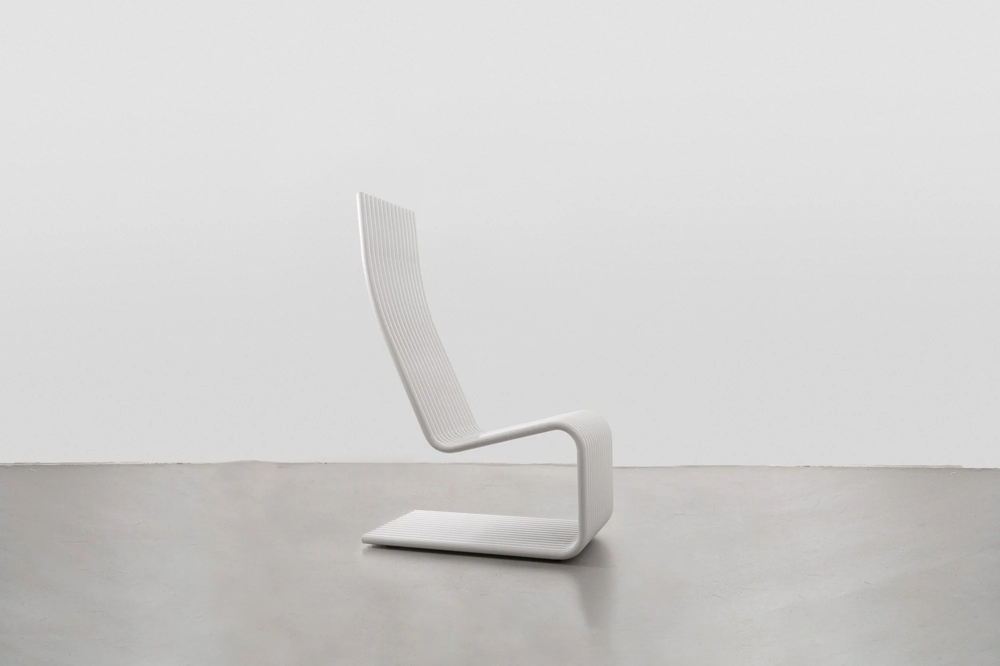 11.2025_Sarah Gabriel_Adjibade AtayiBellow_Photography_9.jpg