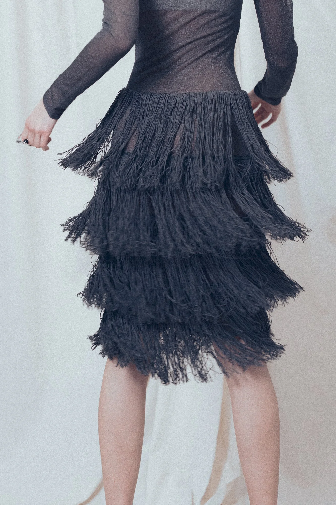 02.2026_Victoria Fuchs_AdjibadeAtayiBellow_Photography_Look 2_16.jpg