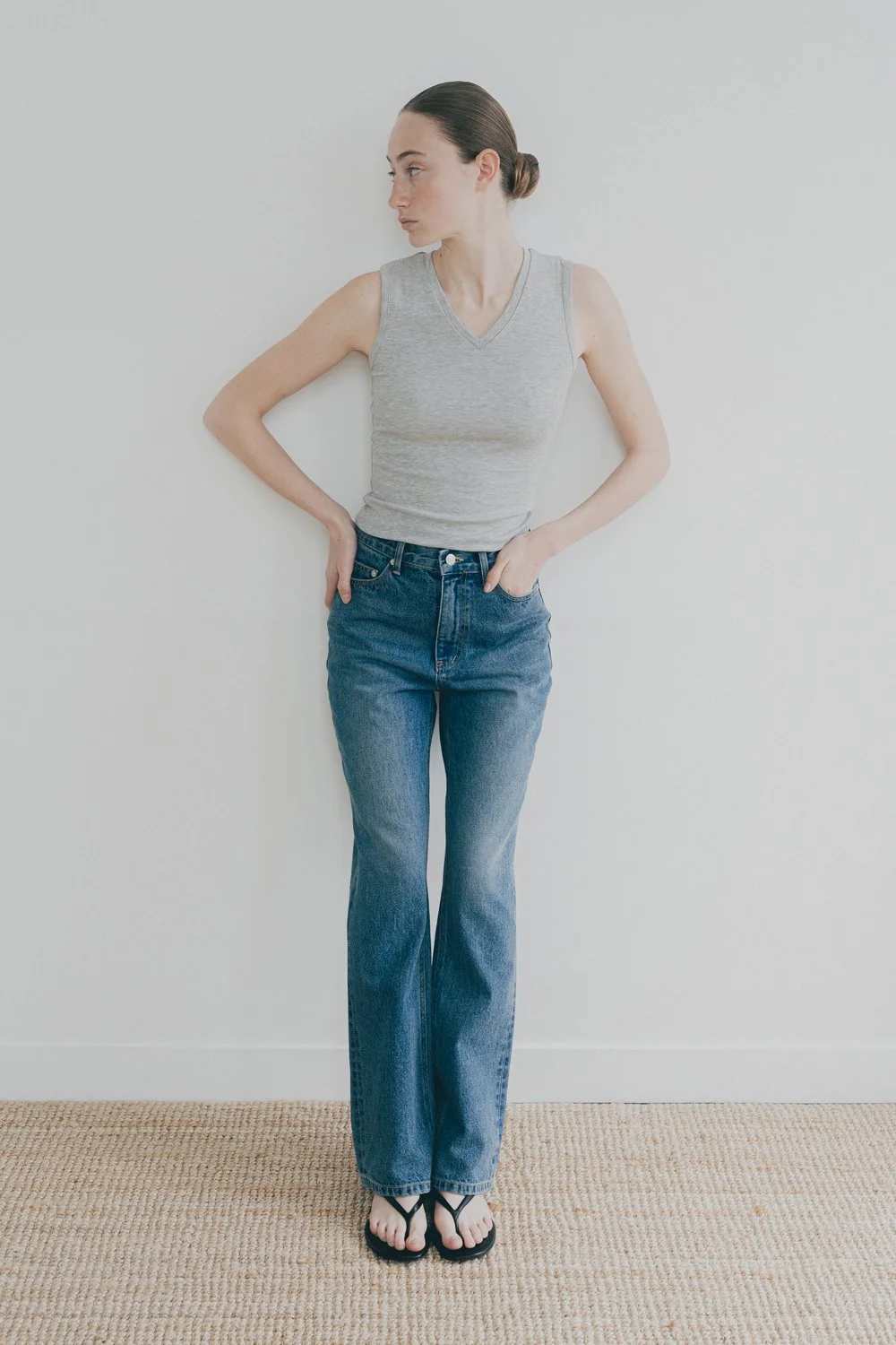 LFM Paris Lookbook_04.2026_Alice Look 5_8.jpg