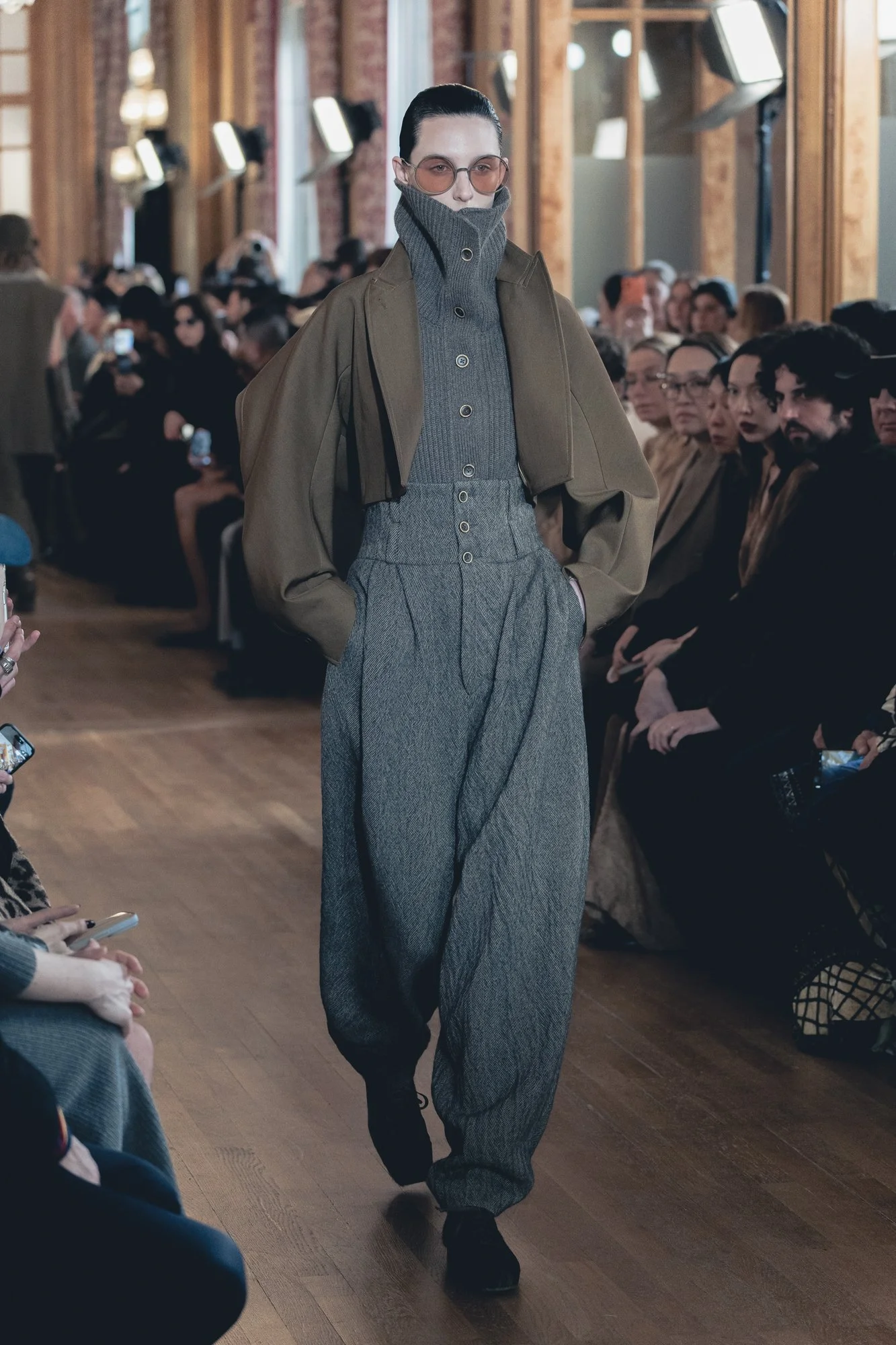 PFW_FW2627 Women_UMA WANG_Runway-46.jpg