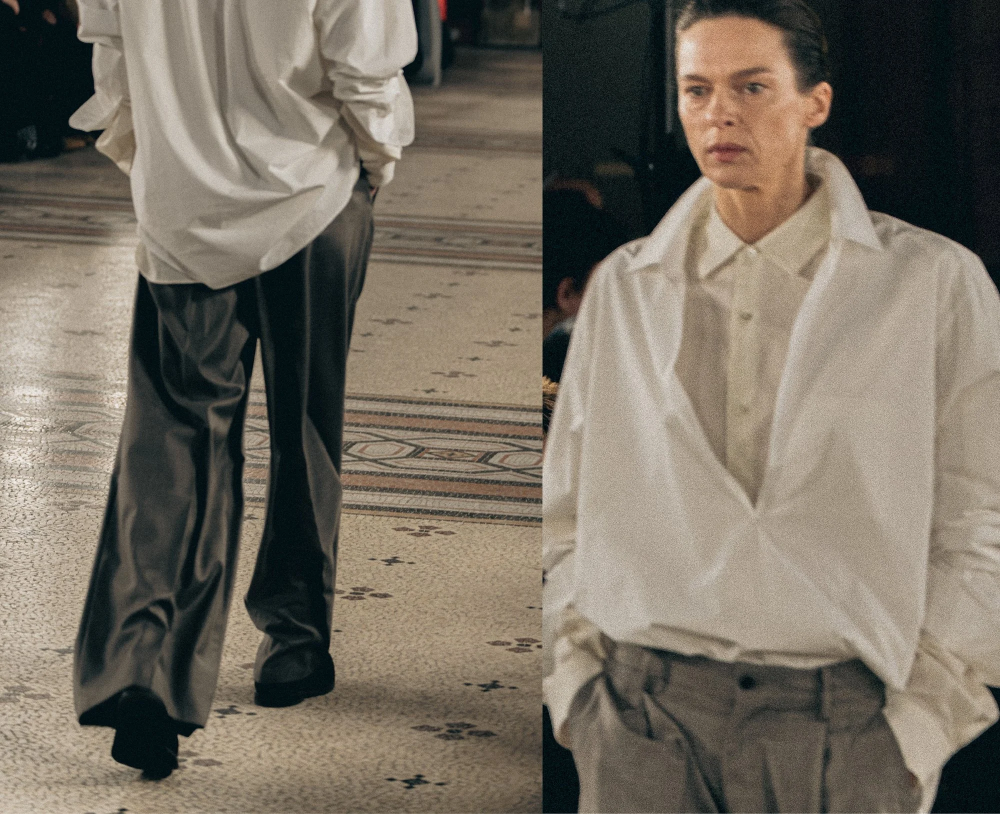 diptyques ssstein-03.jpg