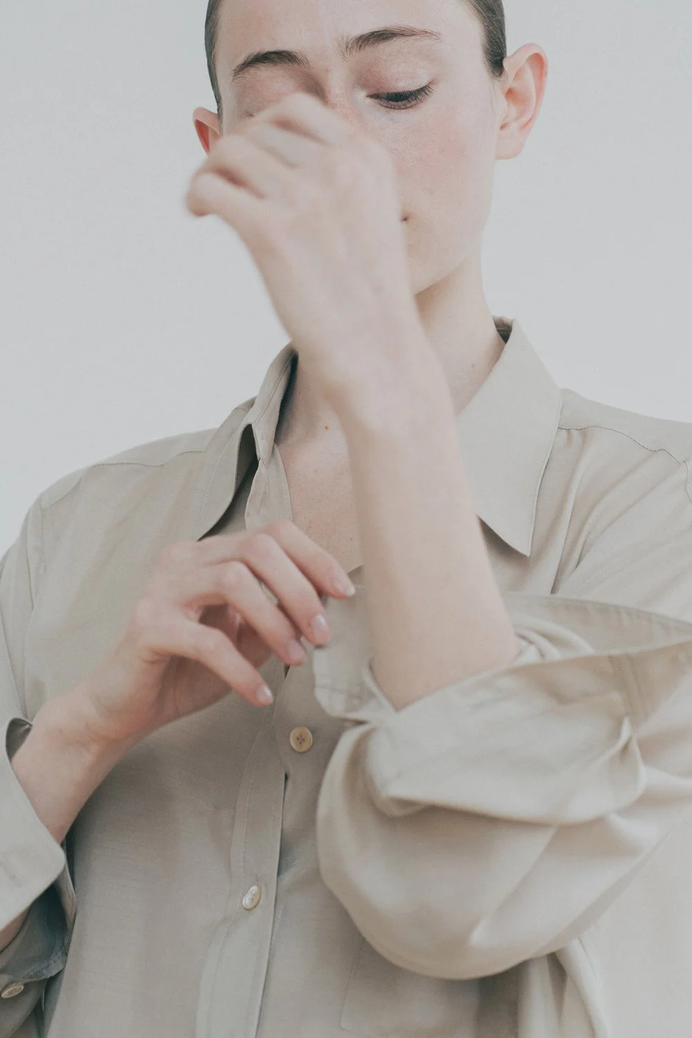 LFM Paris Lookbook_04.2026_Alice Look 1_1.jpg