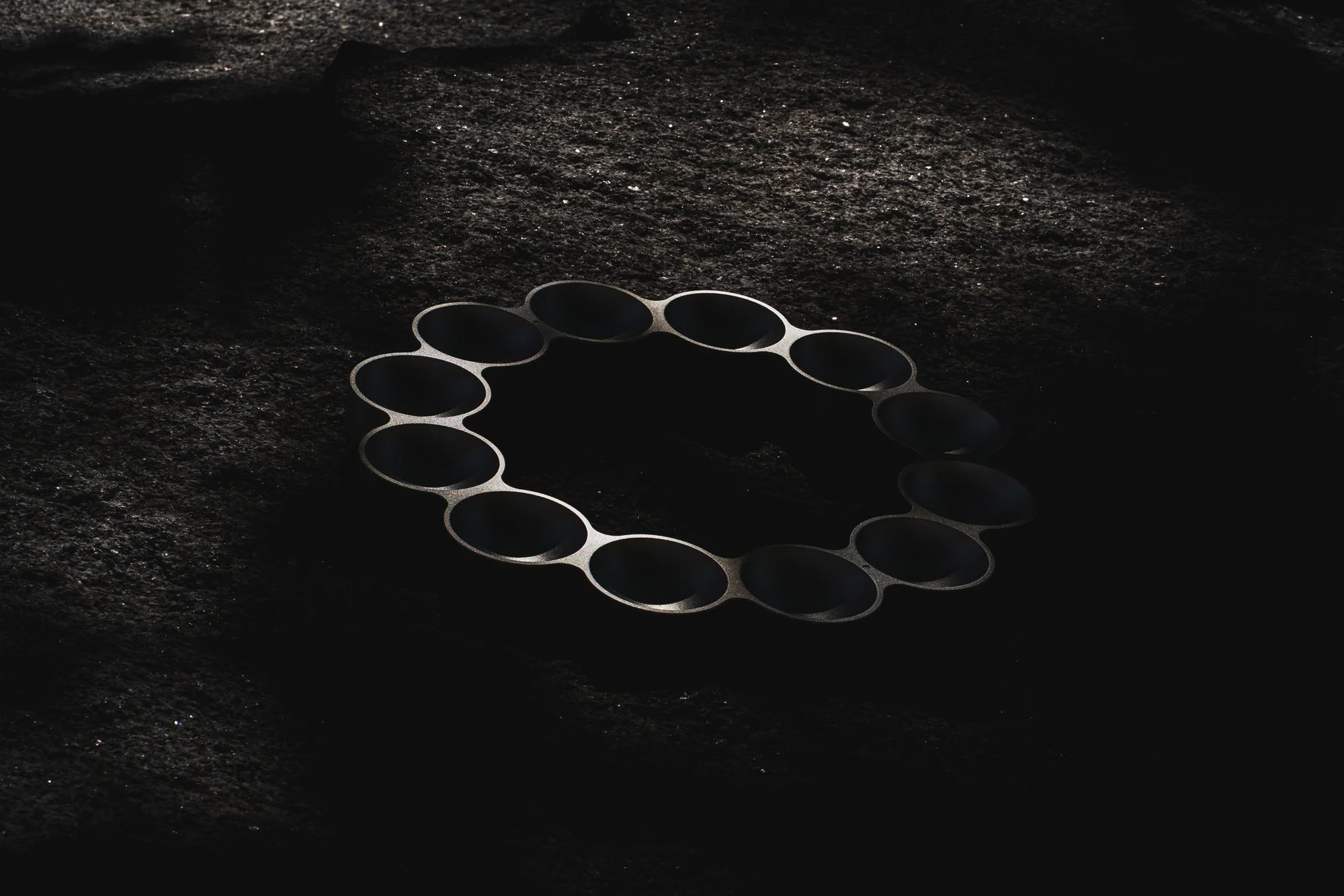 AWALE_OUTDOOR_AAB OFFICE_PHOTOGRAPHY-35.jpg