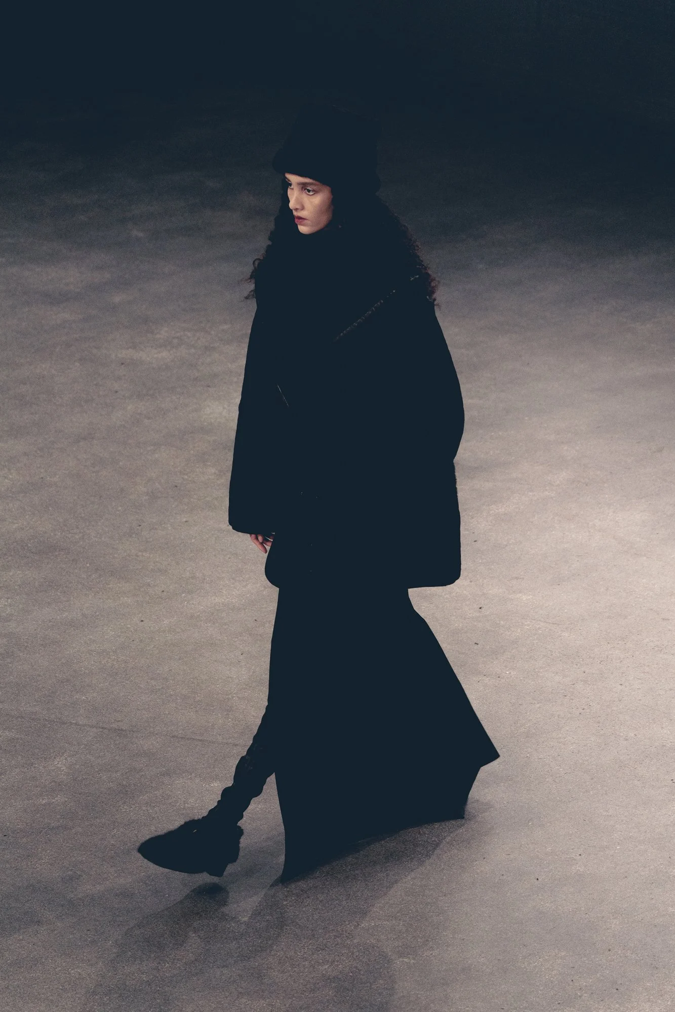 PFW_FW2627 Women_EENK_Adjibade AB_Runway-125.jpg