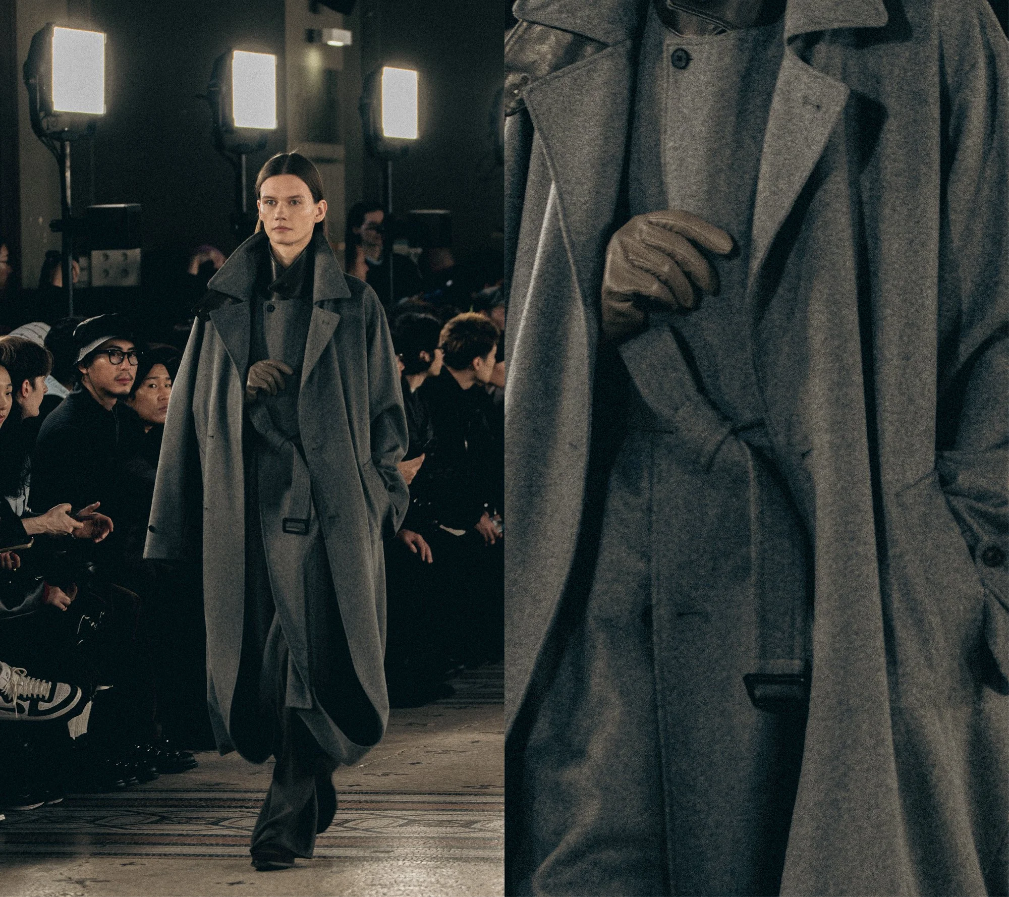 diptyques ssstein-10.jpg