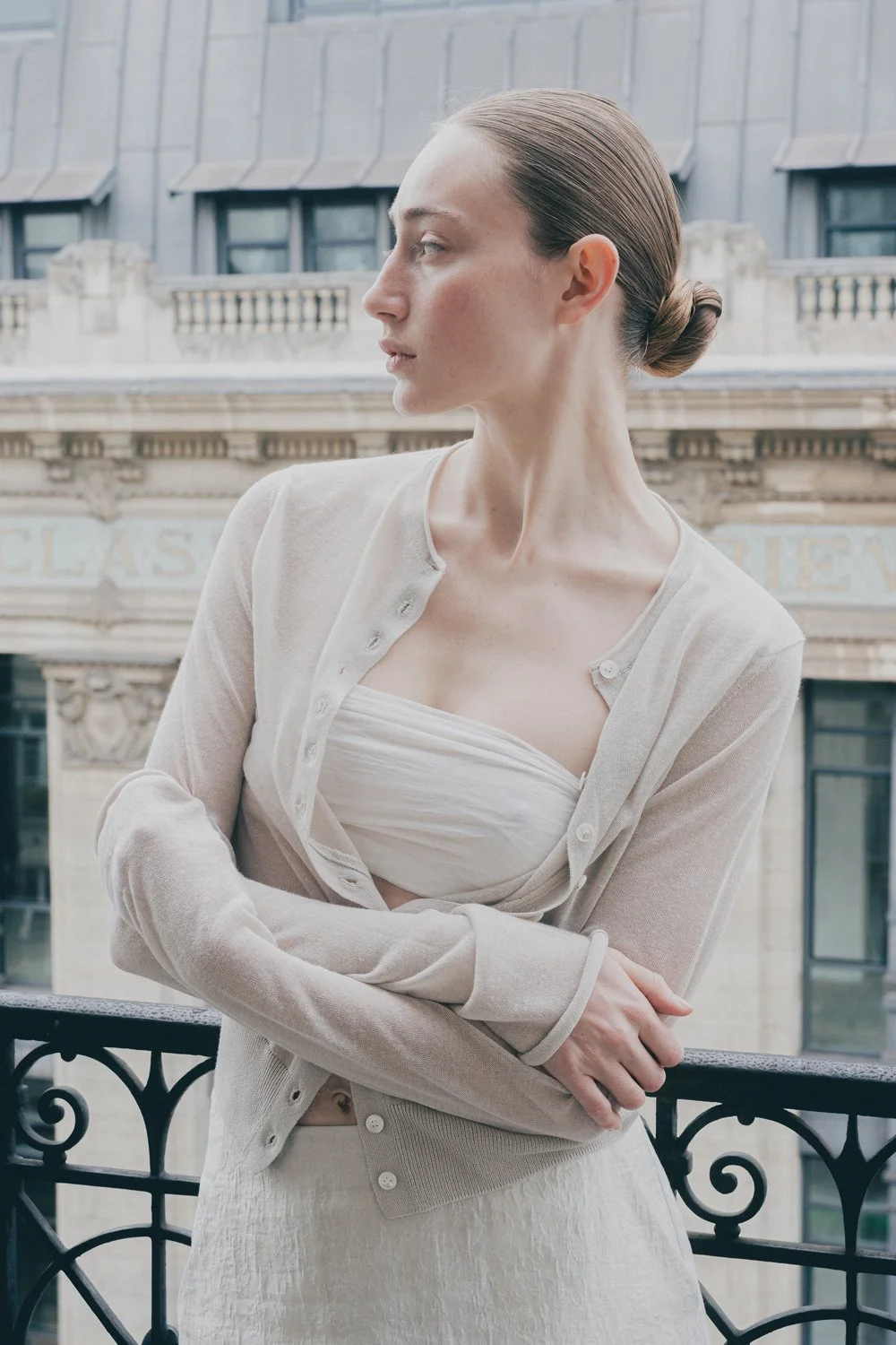 LFM Paris Lookbook_04.2026_Alice Look 2_19.jpg