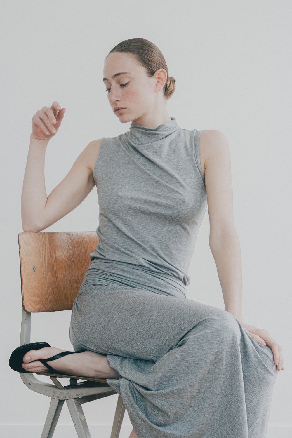 LFM Paris Lookbook_04.2026_Alice Look 3_13.jpg