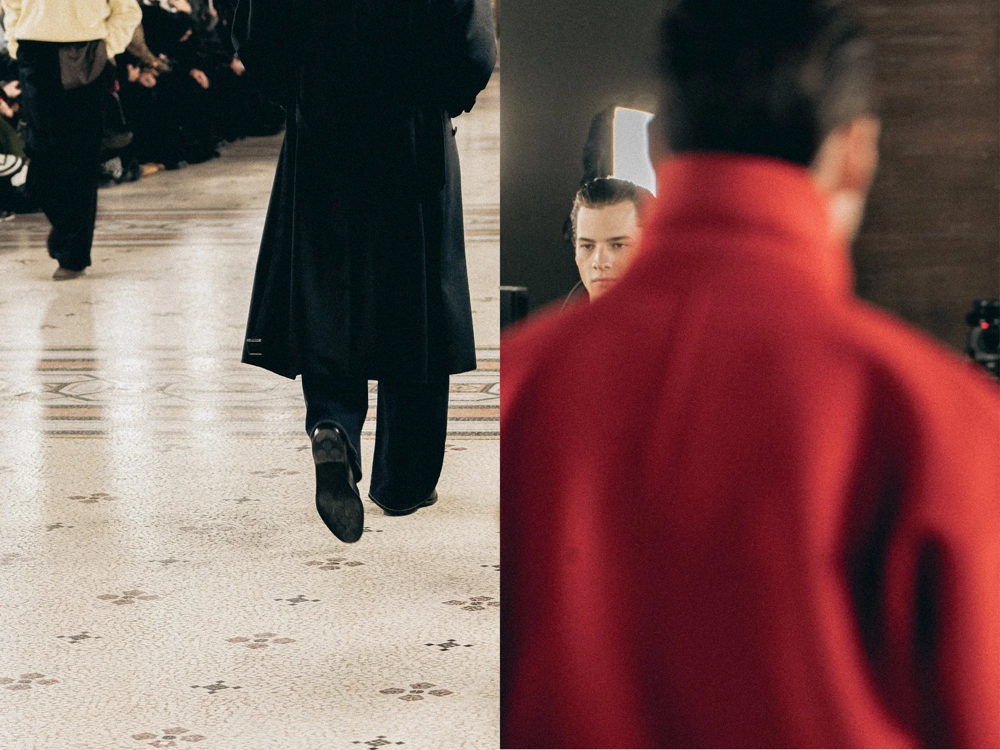 diptyques ssstein-07.jpg