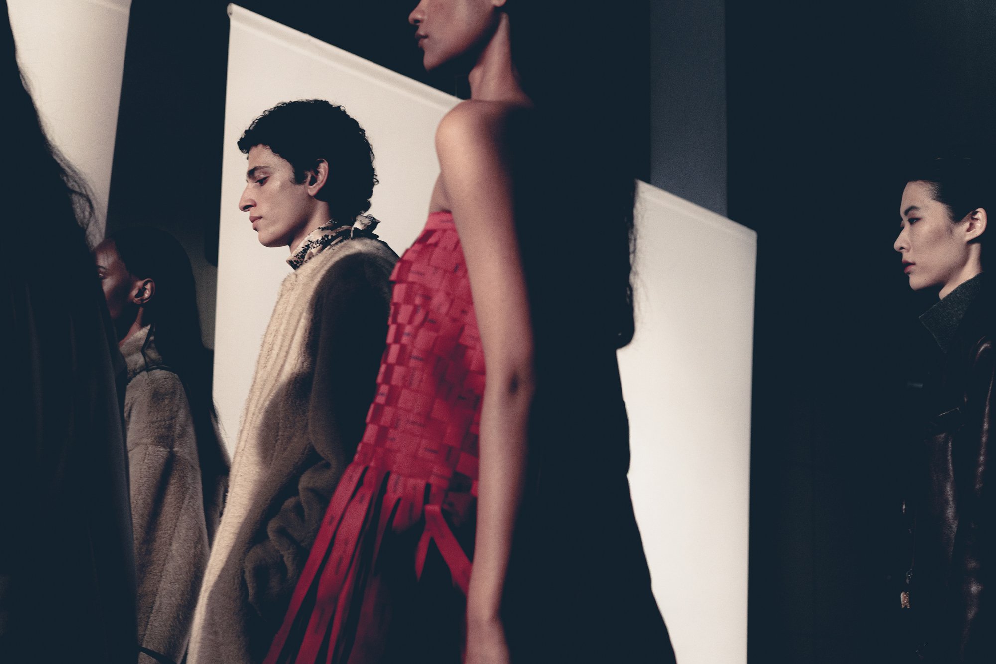 PFW_FW2627 Women_EENK_Adjibade AB_Runway-3.jpg