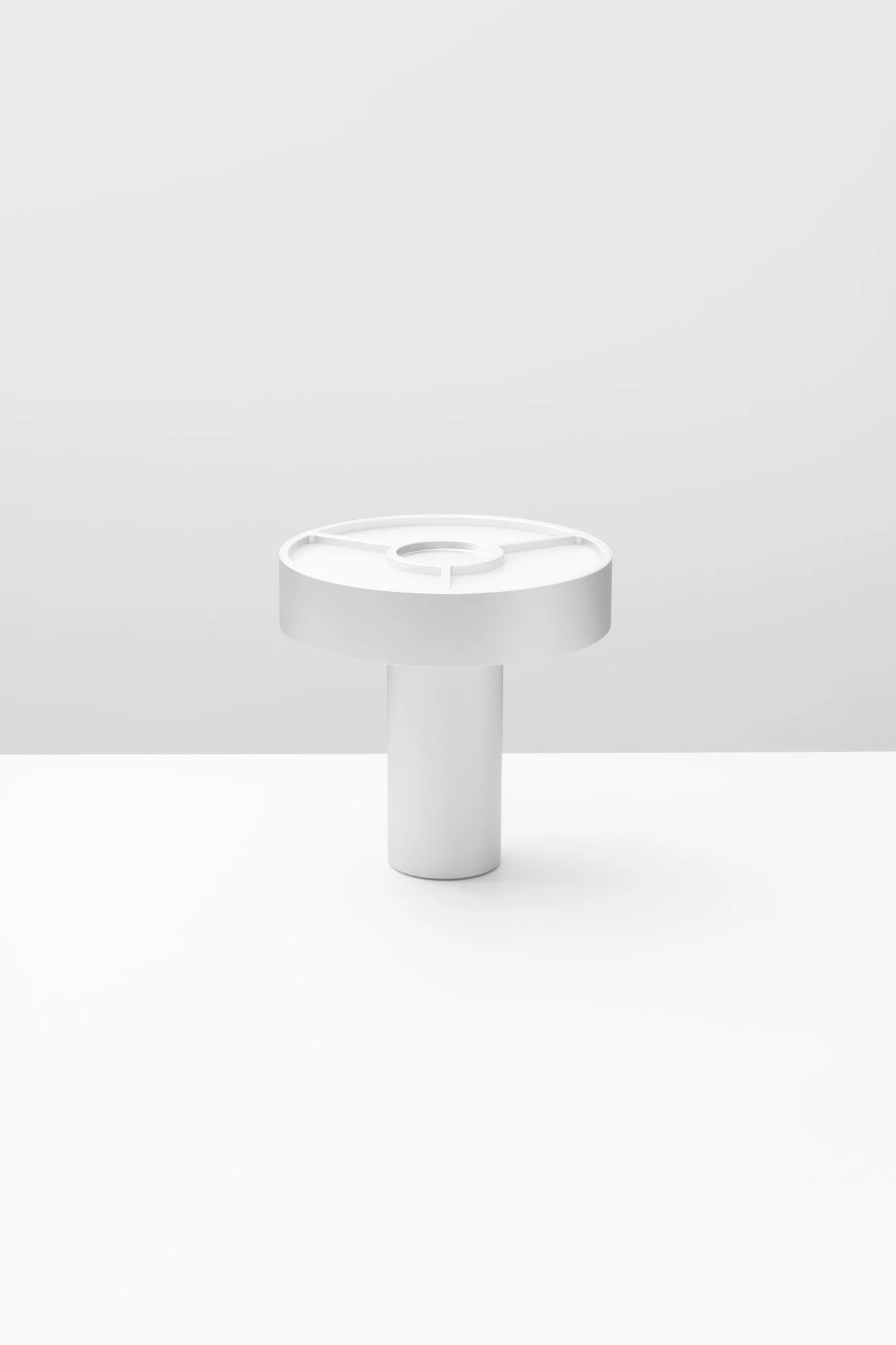WHEEL LAMP_PHOTOGRAPHY_AAB OFFICE-47.jpg