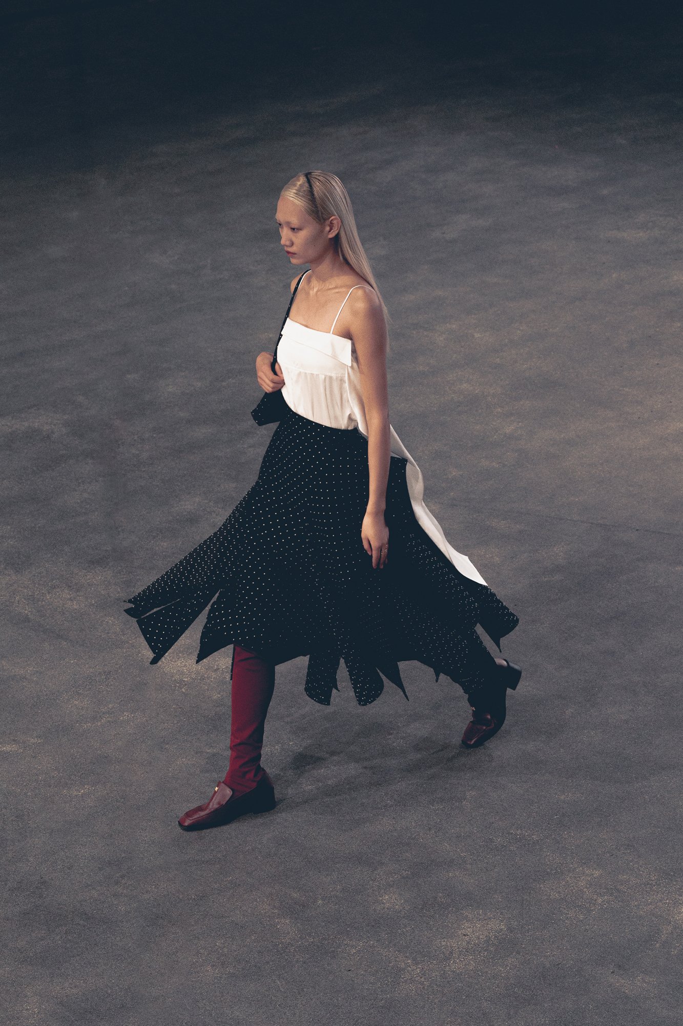PFW_FW2627 Women_EENK_Adjibade AB_Runway-155.jpg